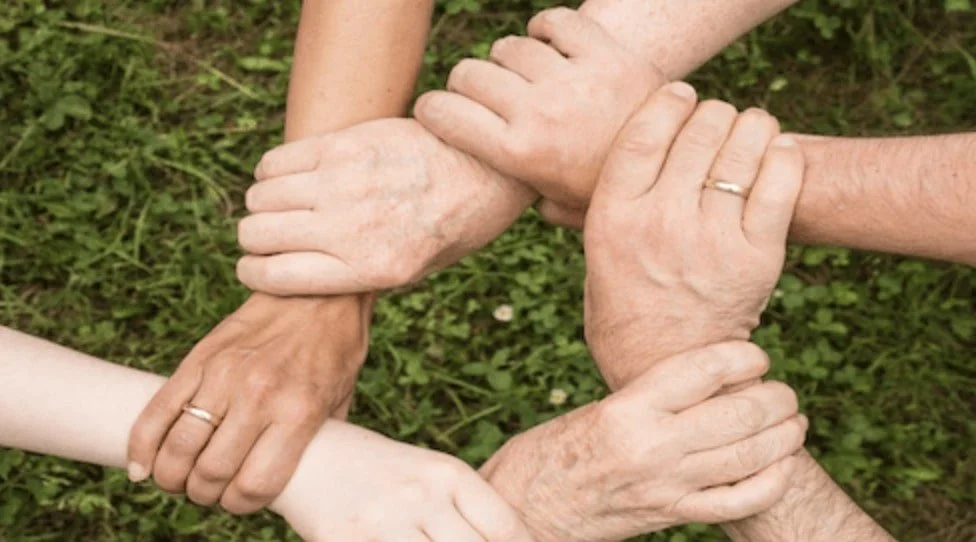 CBT Therapy: Challenging Internalized Oppression