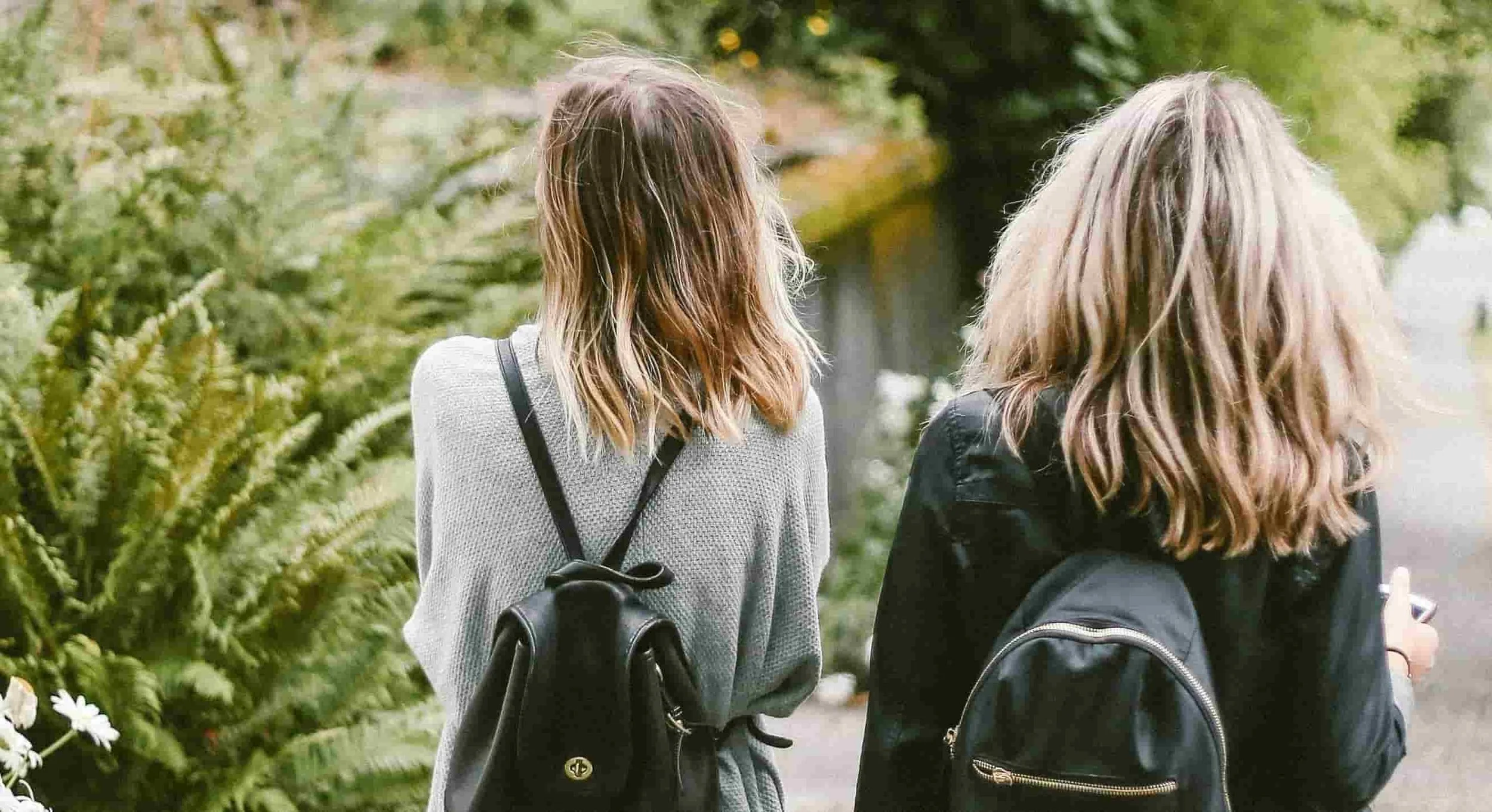 Trauma Therapy: Helping Adolescents Overcome School Refusal and Avoidance