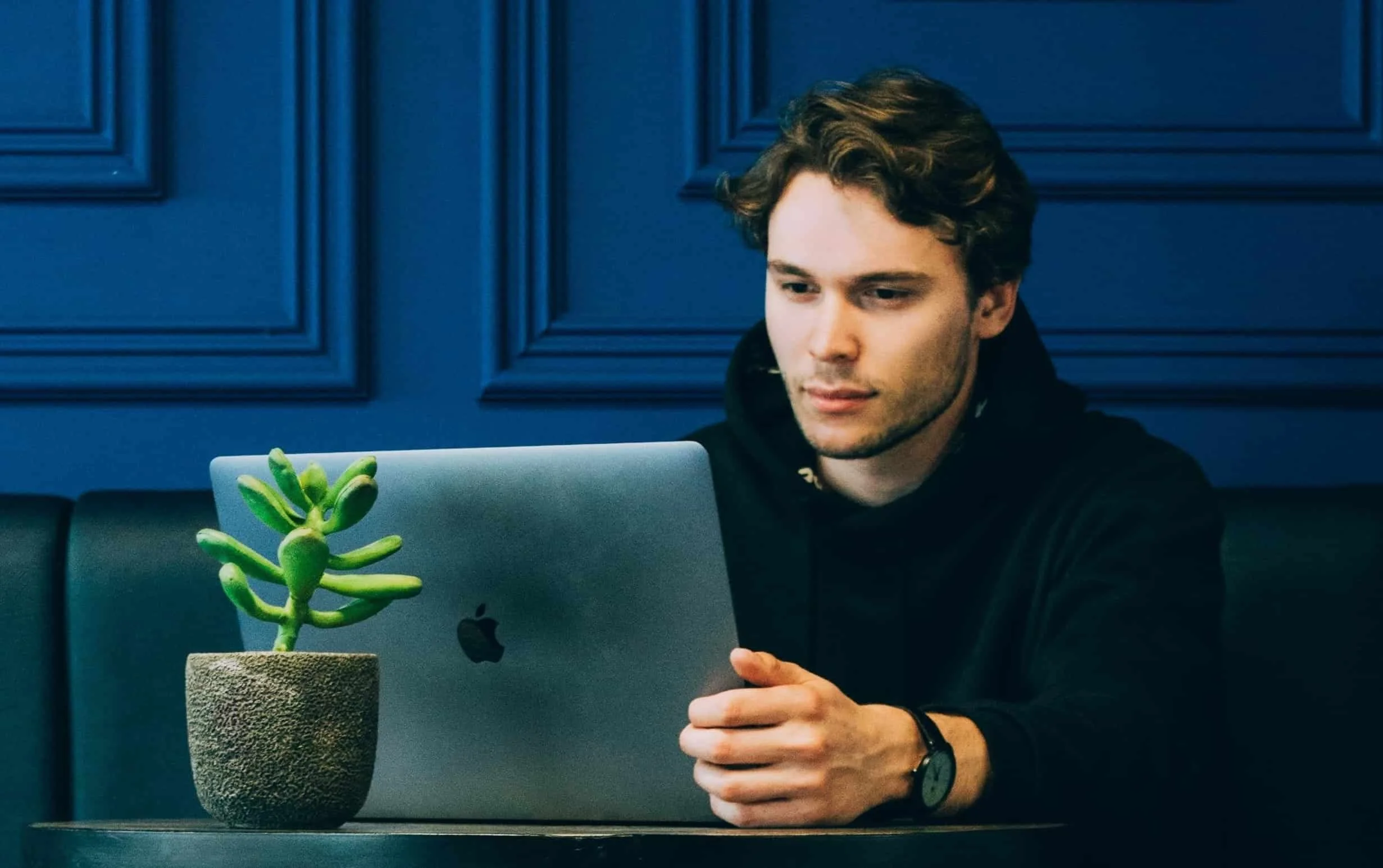 Imposter Syndrome in Discriminatory Workplaces