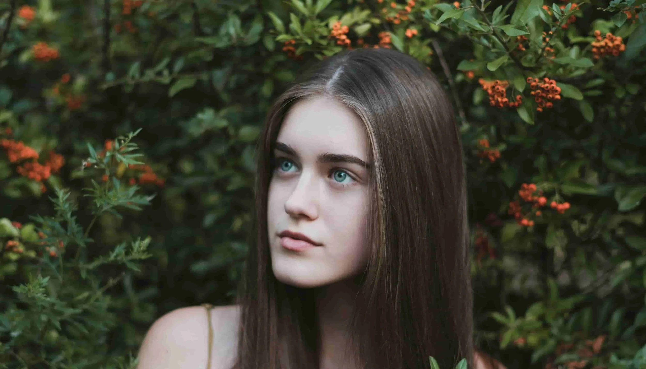 CBT Therapy: Supporting Teens Facing Social Media Comparison