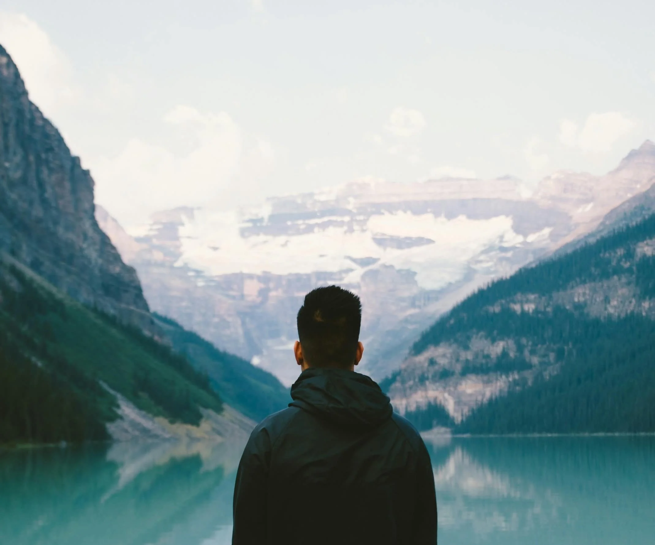 Trauma Therapy: Digital Detox for Recovery