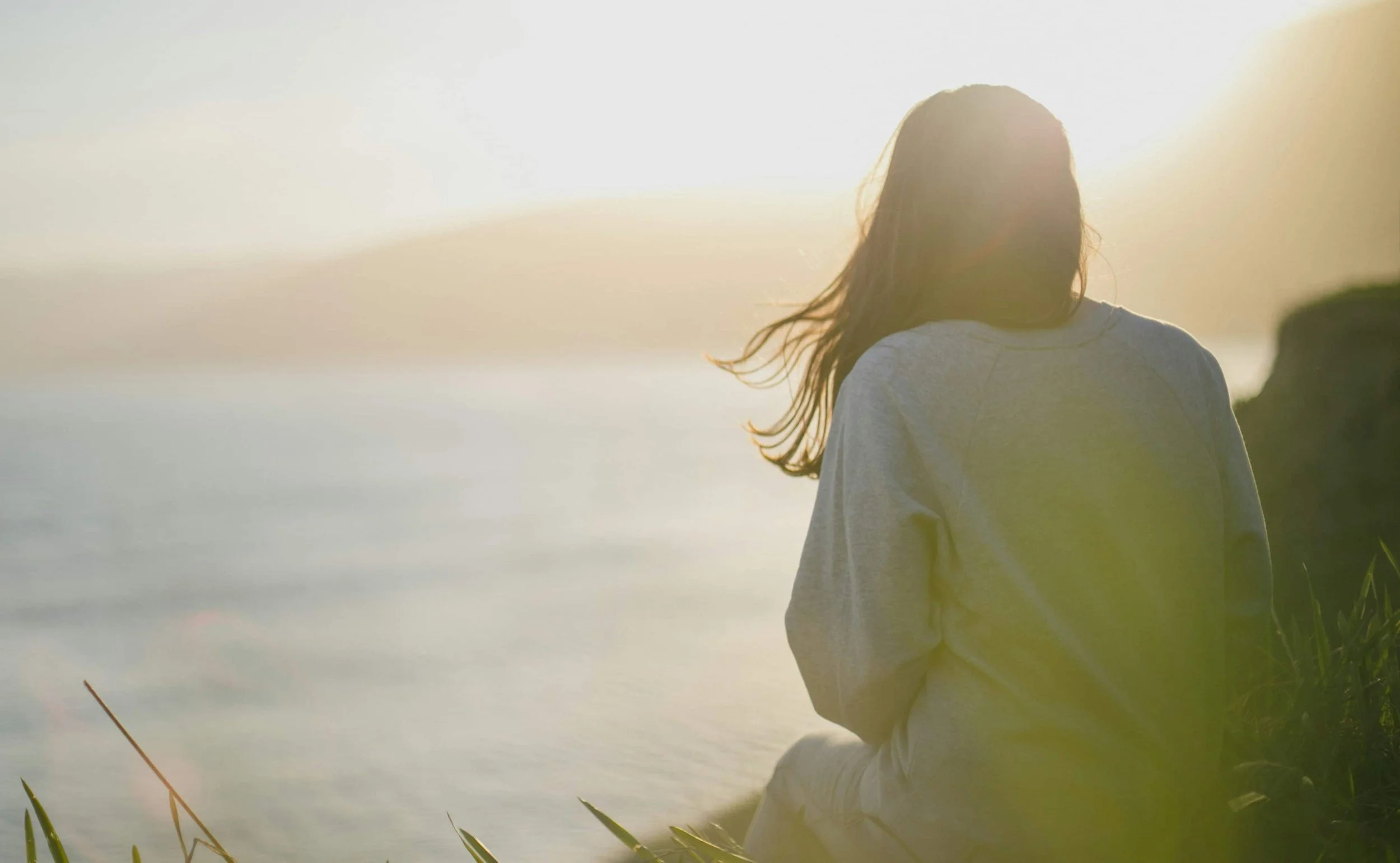 Using CBT to Address Eco-Anxiety in Adolescents