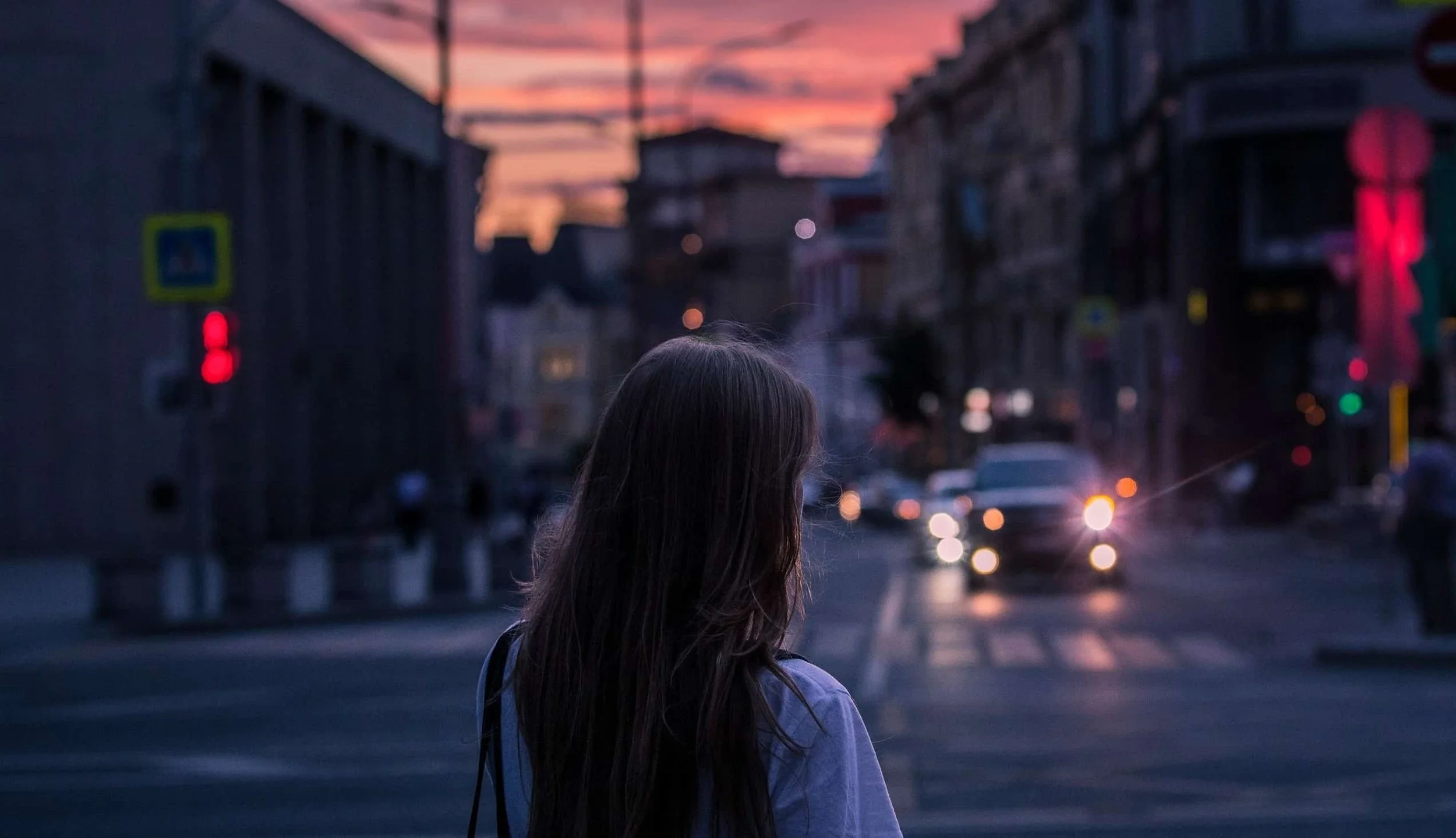 CBT for Trauma: Understanding the Body to Rebuild Emotional Resilience