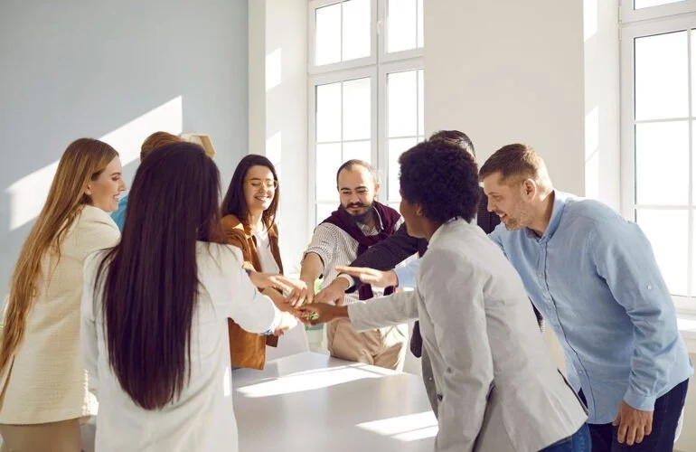 Transforming Trauma-Related Thoughts: A Self-Compassionate CBT Approach