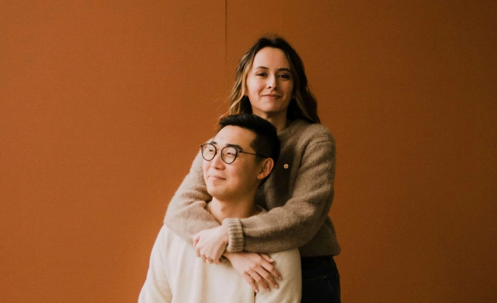 Couples Therapy: Breaking Free from Repeated “Same Fight” Patterns