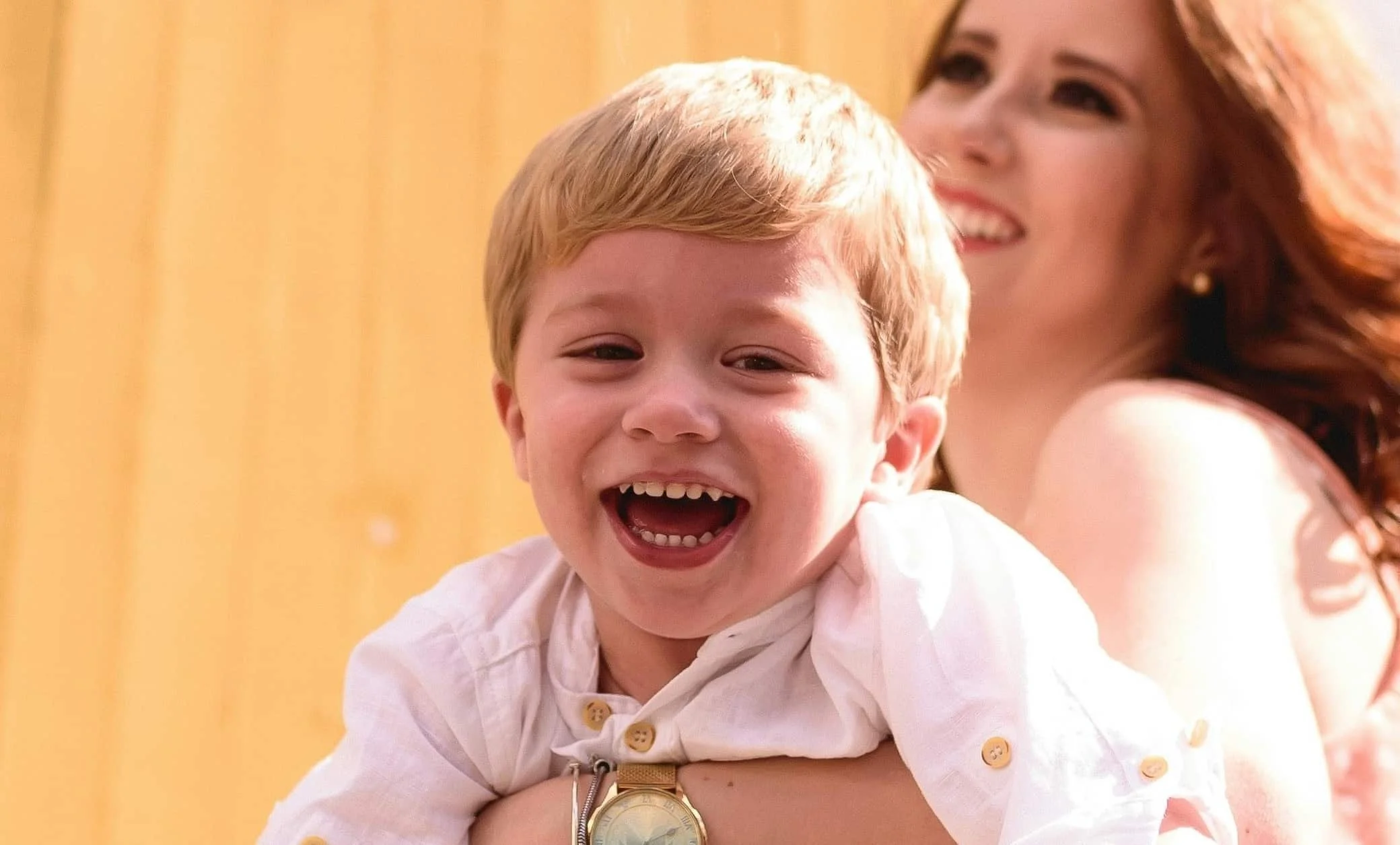 Changing the Story: How Child Therapy Helps Kids Separate Identity From Behavior