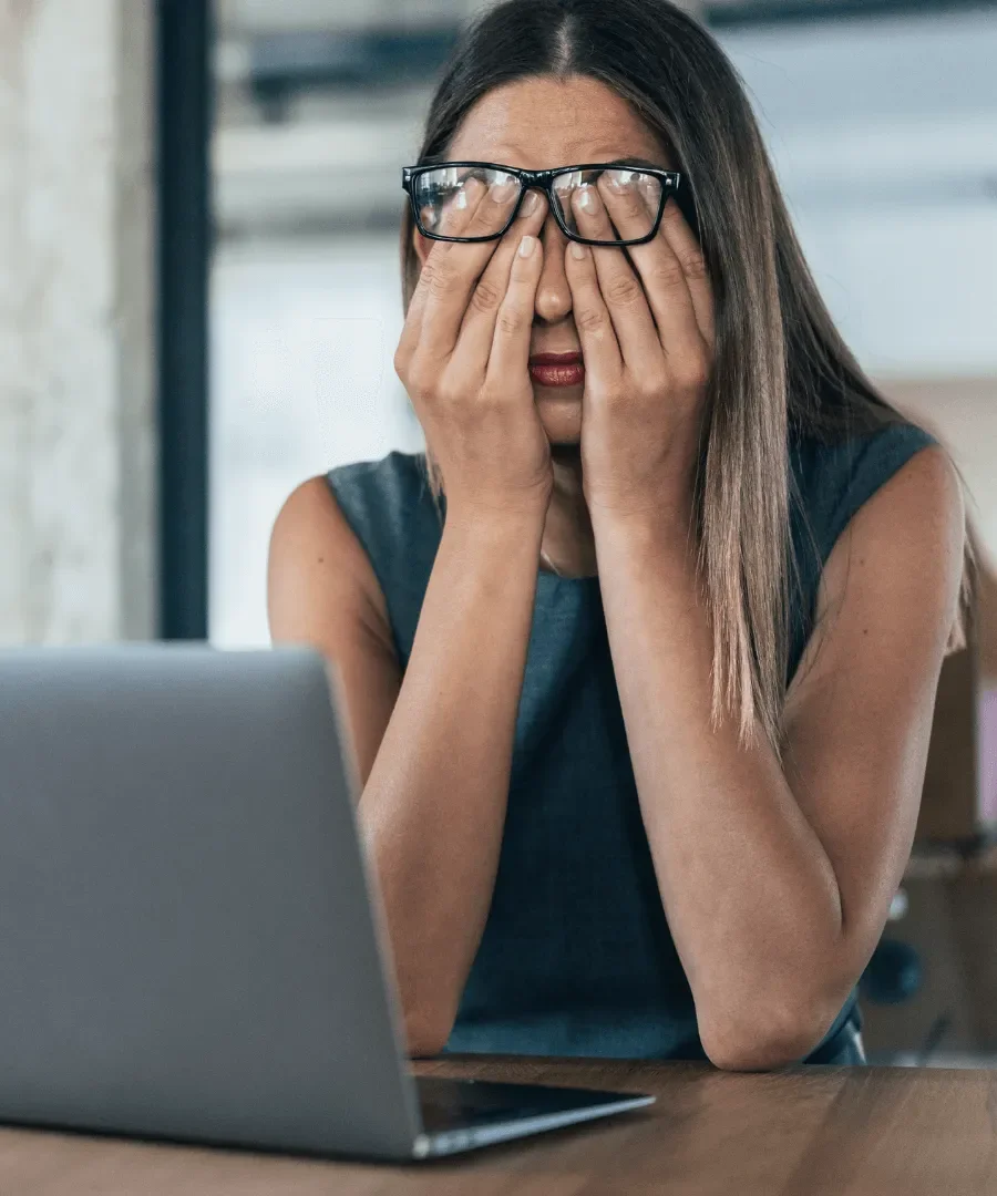 Depression, Low Energy, and CBT: How Behavioral Activation Helps You Get Moving Again