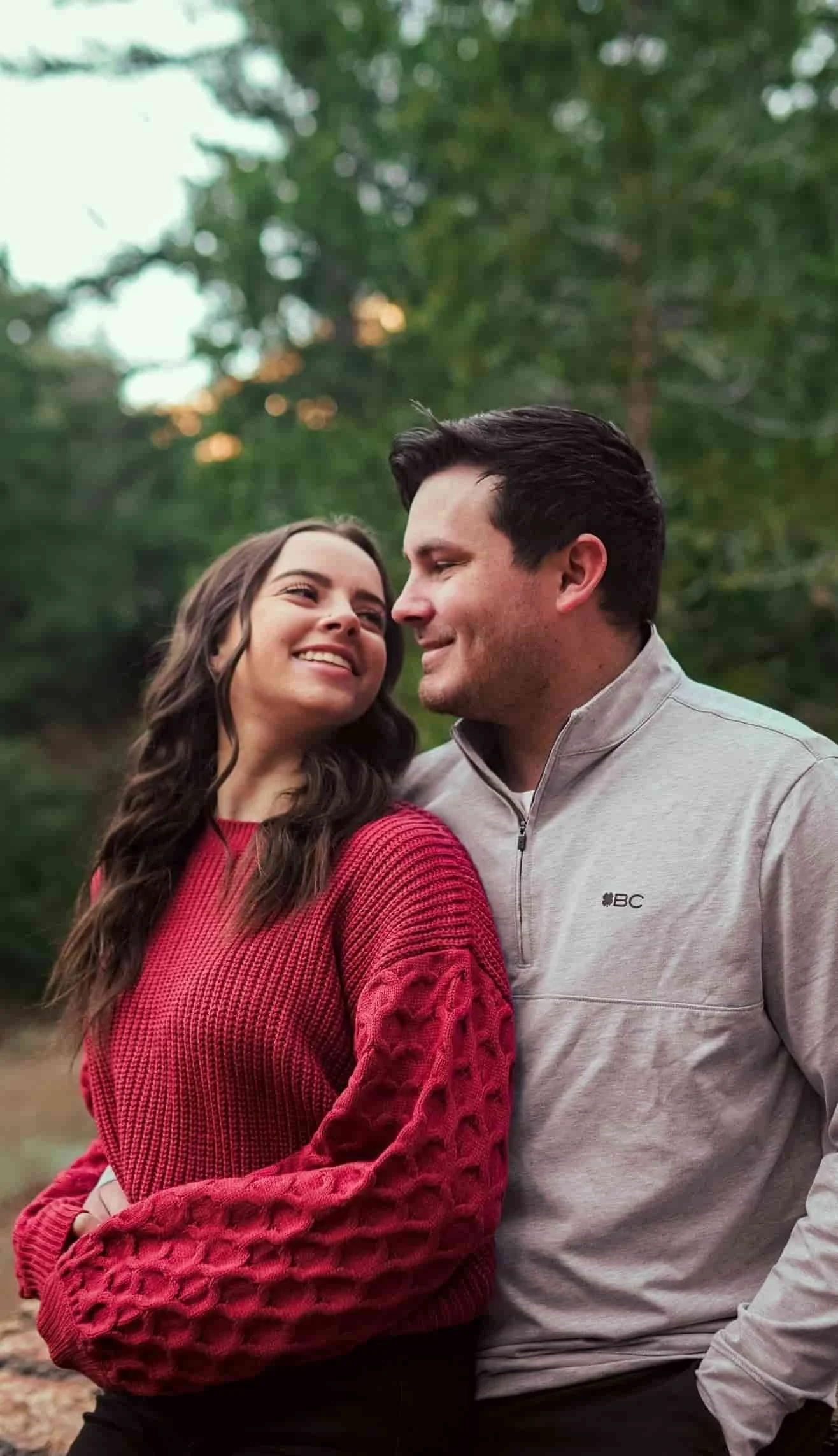 Saying No Without Guilt: How Couples Therapy Strengthens Healthy Relationships Using DBT