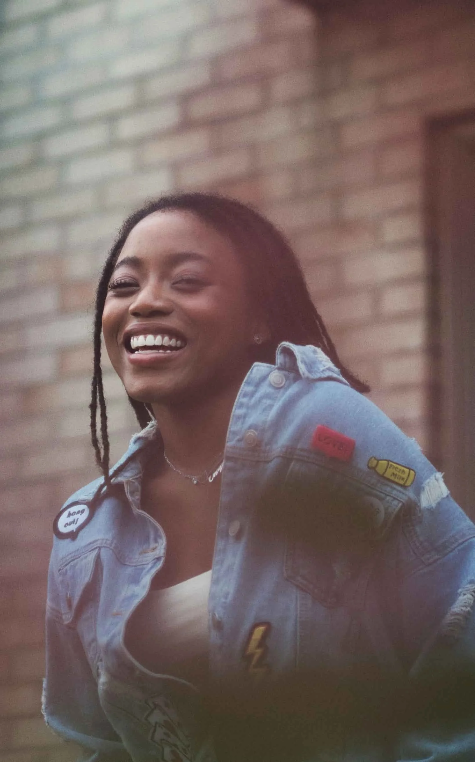 Depression &amp; Motivation: How CBT Therapy Helps You Break the Cycle