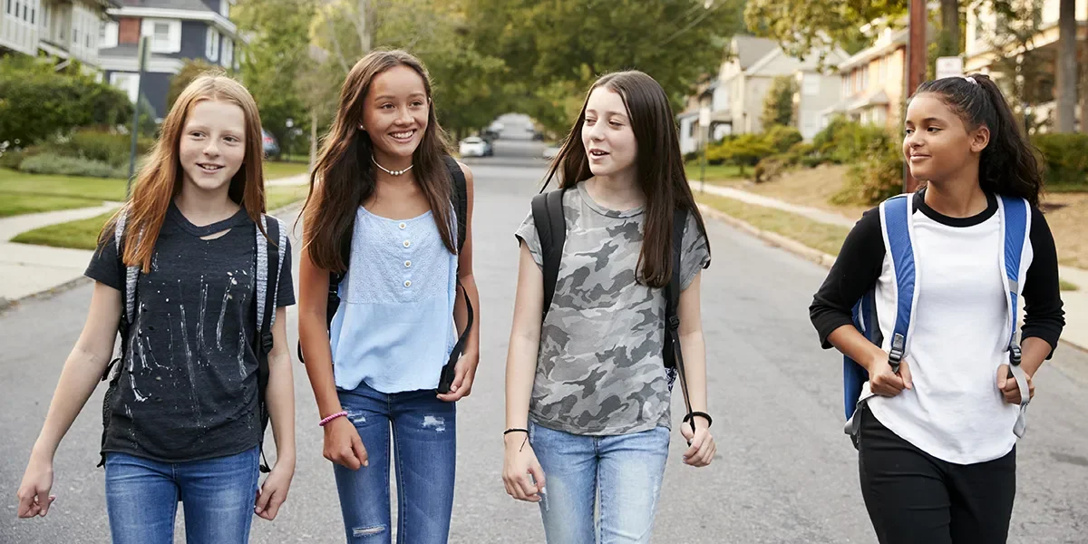 Supporting Teens Through Mood Swings: How DBT Therapy Helps