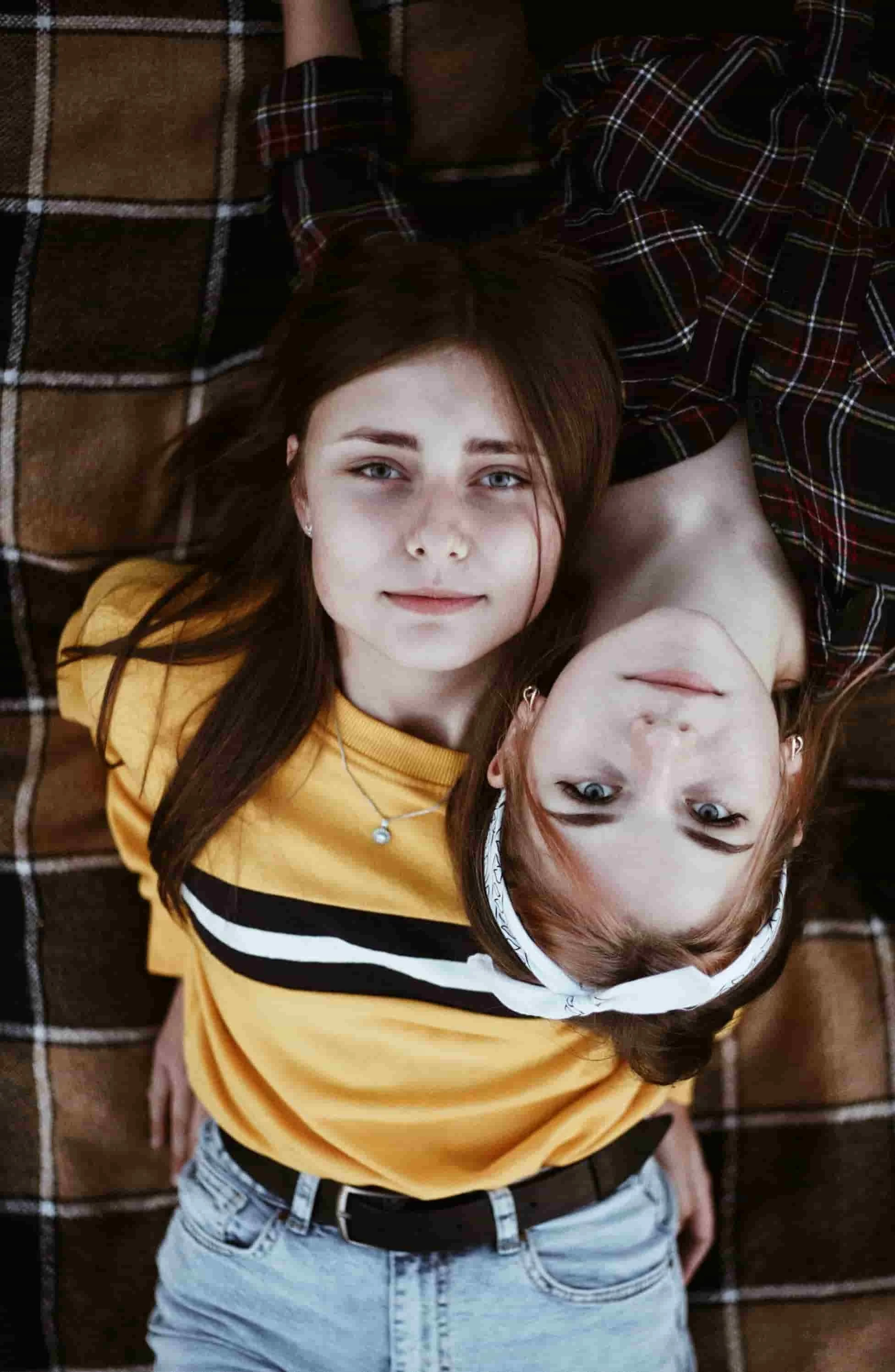 Teens: DBT Skills to Help Manage Impulsive Reactions and Repair After Blow-Ups