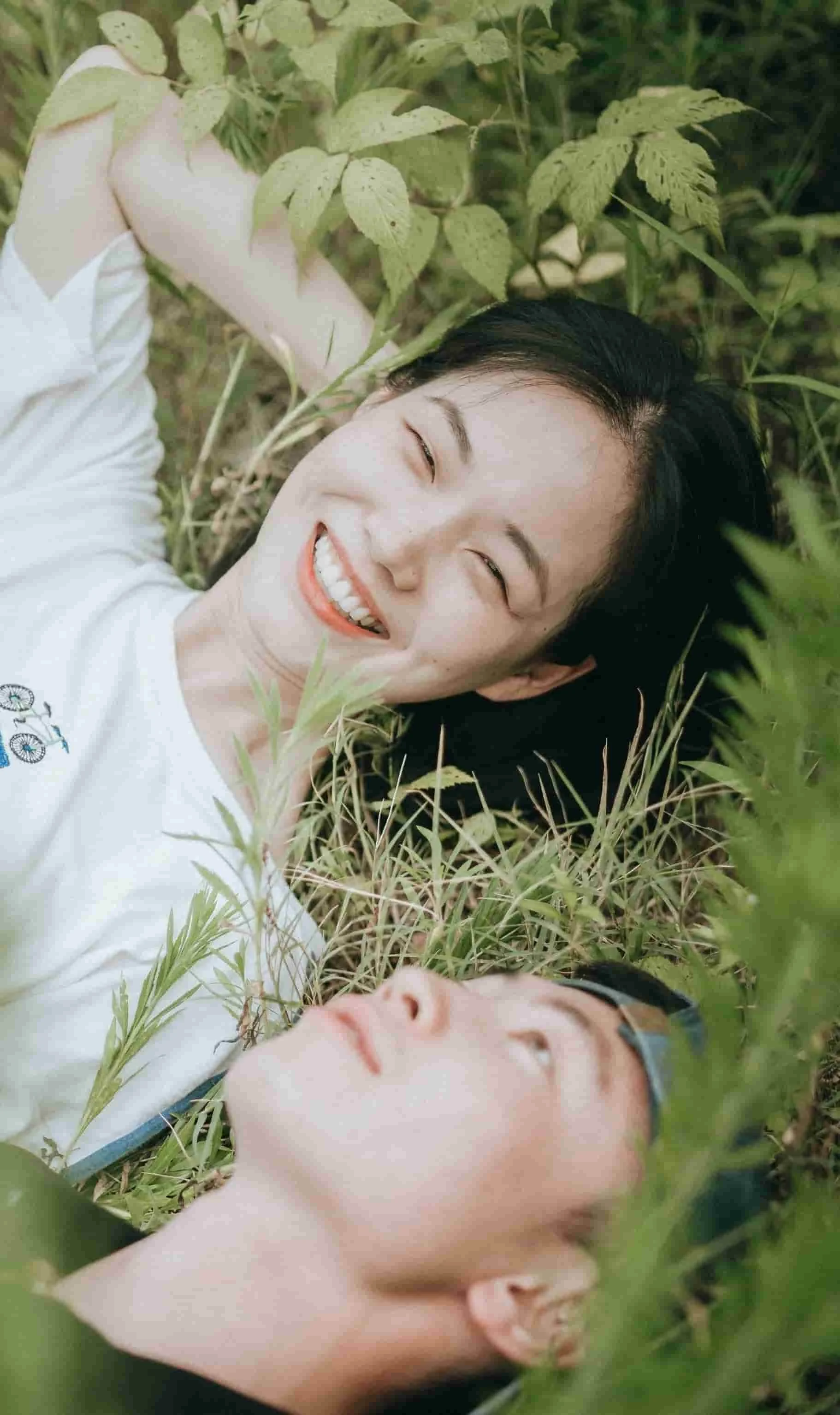 When Anxiety Shows Up in Your Relationship: Moving Beyond the “Fixer” Role