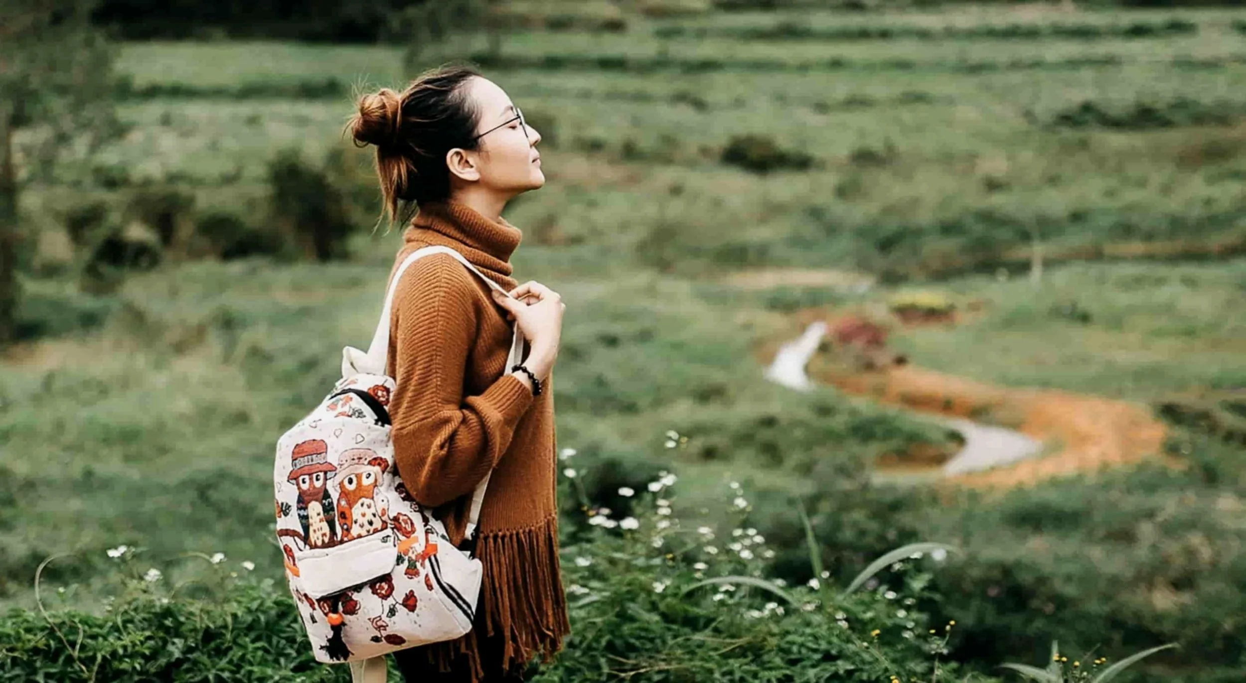 Fear of Change: Why Transitions Feel So Hard (and How to Cope)