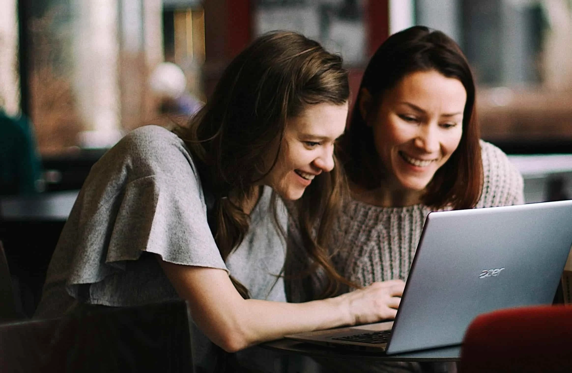 Triggered at Work? CBT Tools to Help You Stay Grounded