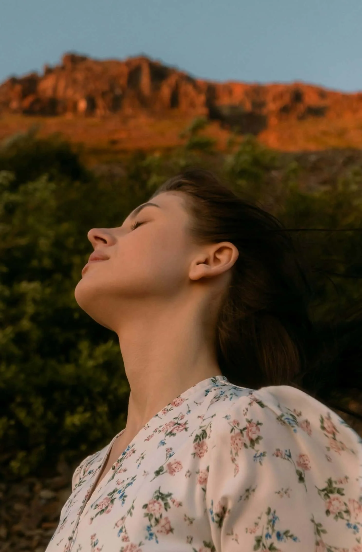 From Jaw Tension to Headache Relief: Mindfulness Therapy in Collingwood