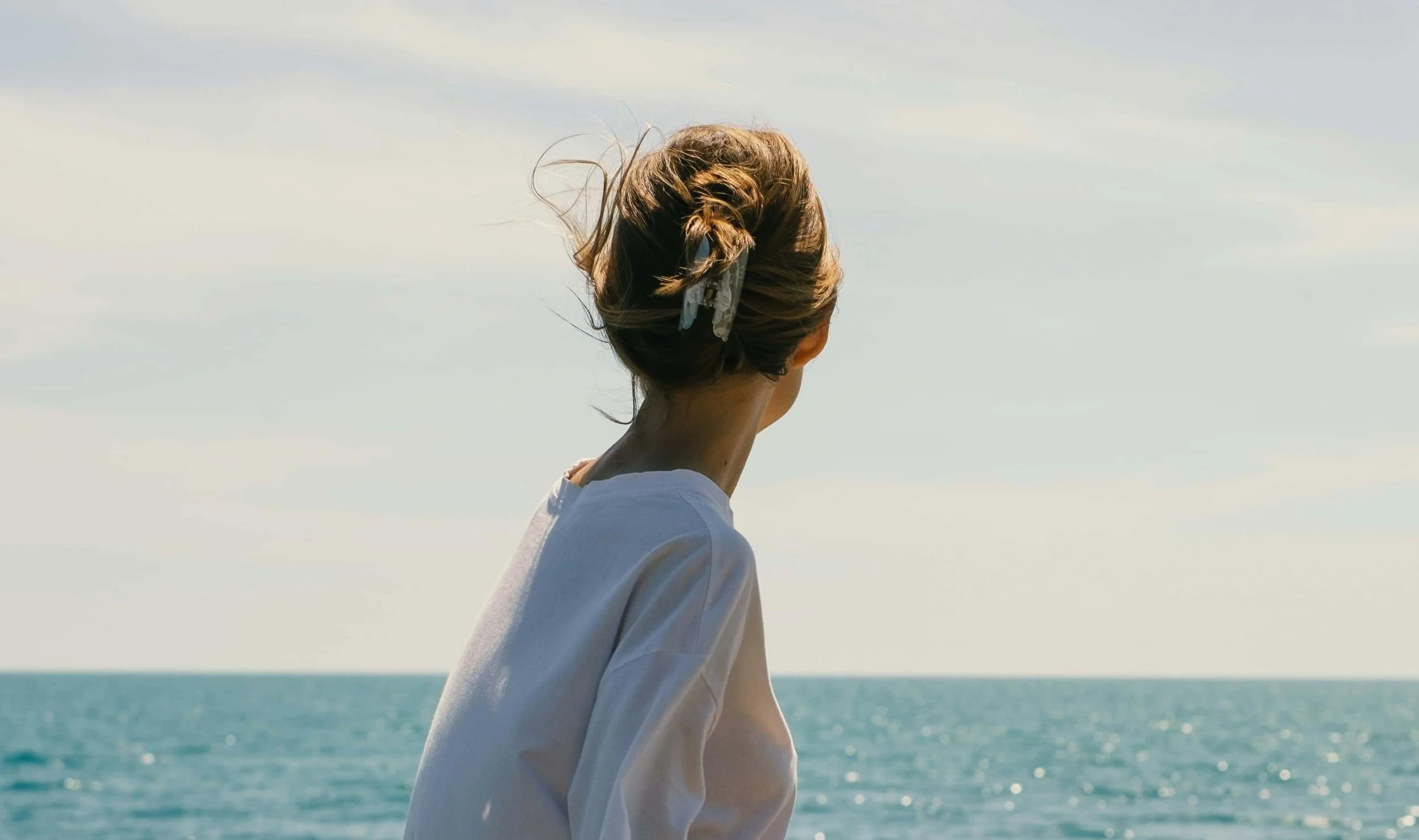 Anxiety Therapy in Barrie: Why Do I Keep Seeking Reassurance About My Health? 