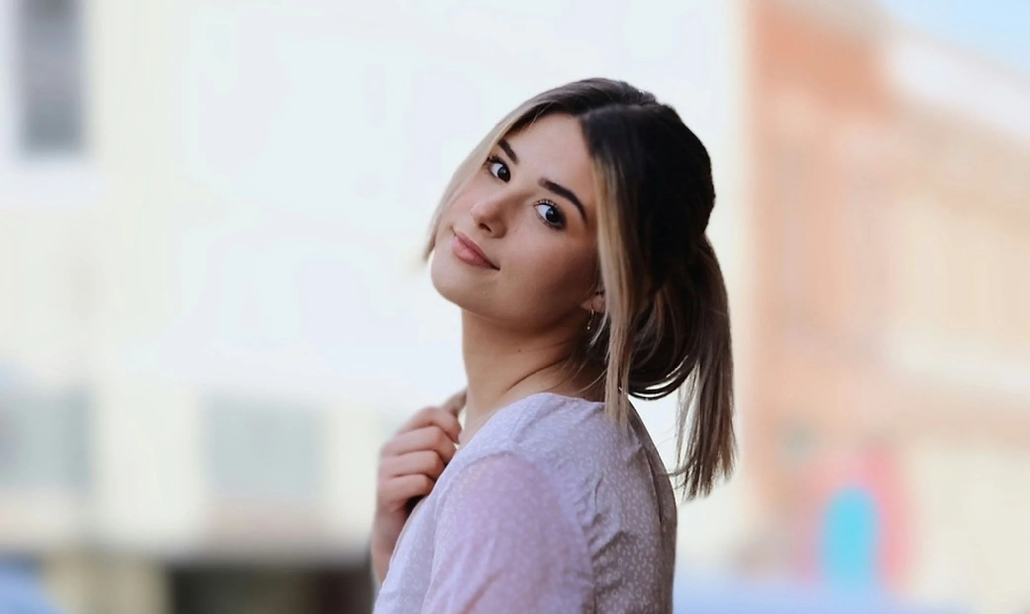 The Hidden Anxiety Behind Needing Certainty All the Time: Anxiety Therapy in Bradford