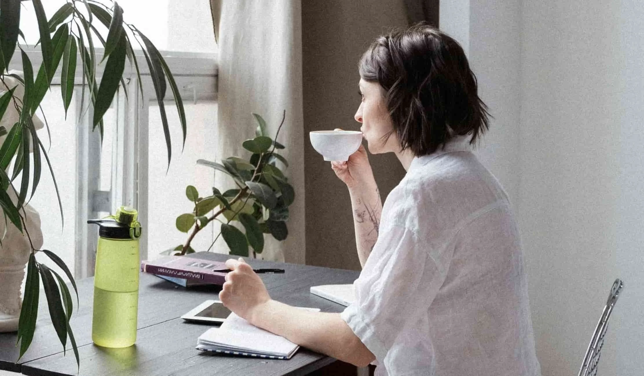 When Work Activates Past Trauma: Understanding Workplace Triggers in Barrie