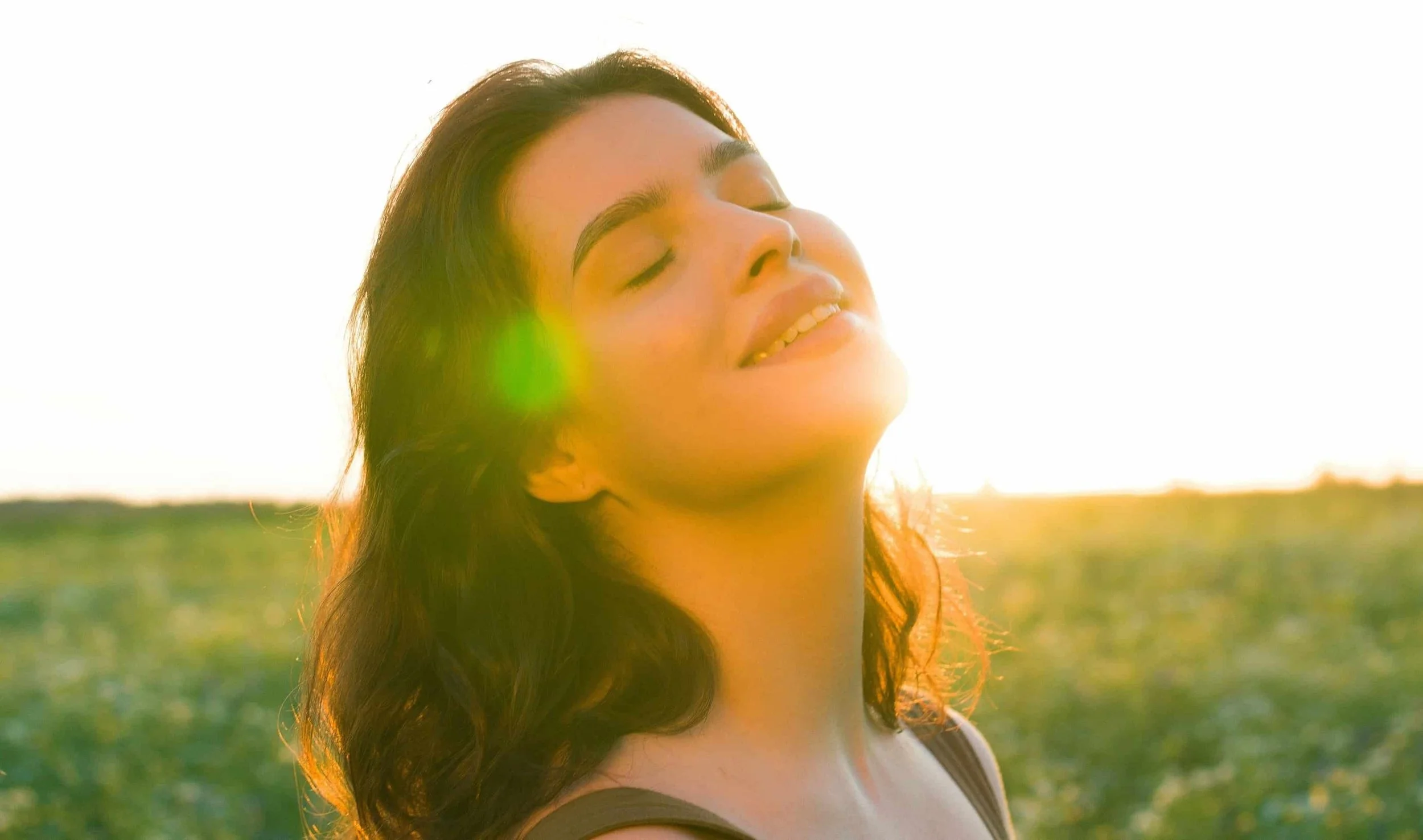 What Are the Early Warning Signs of Burnout? Anxiety Therapy in Bradford