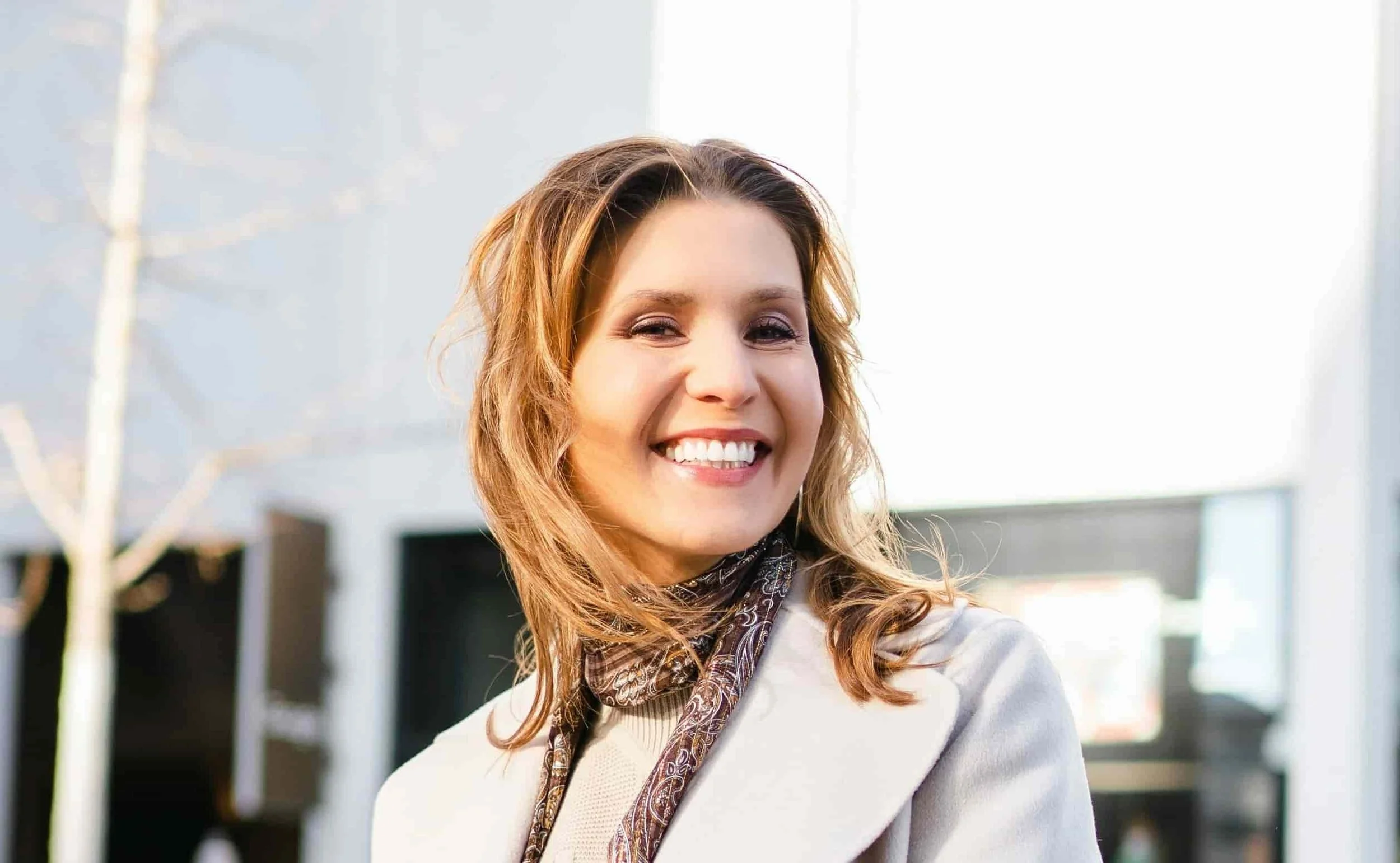 Why Do I Feel Like a Fraud at Work Even When I'm Doing Well? Anxiety Therapy in Barrie