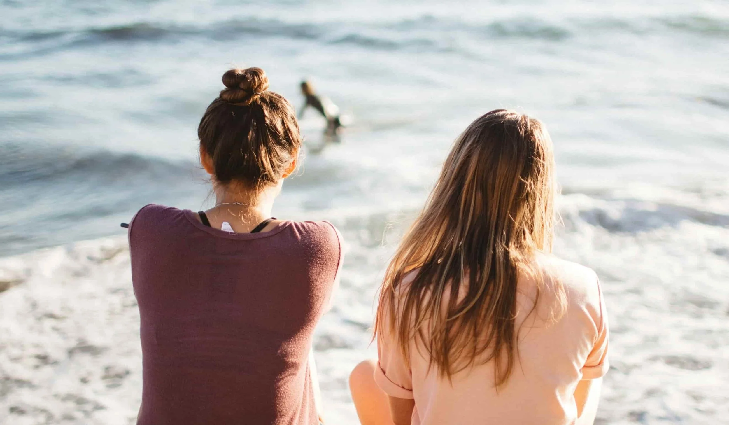 From People-Pleasing to Resentment: Breaking the Cycle with CBT Therapy in Barrie