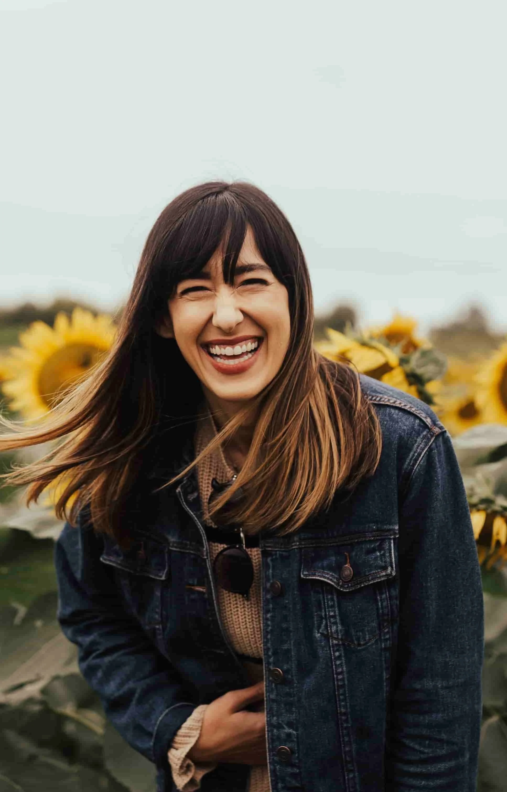 Why Can’t I Trust Myself? Understanding Self-Doubt, Reassurance Seeking, and Anxiety Therapy in Barrie