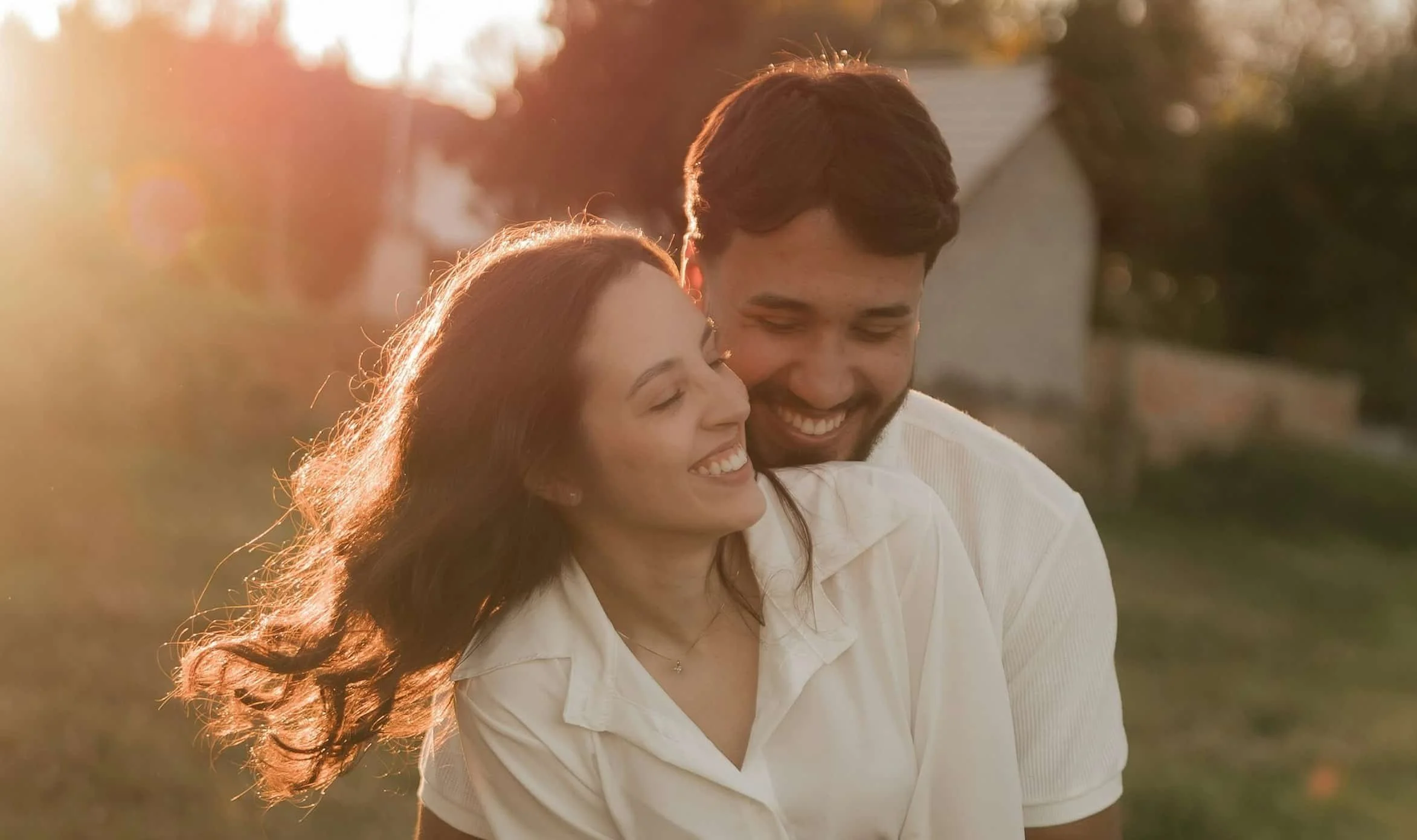Why Do I Keep Repeating the Same Relationship Patterns? EFIT Therapy in Barrie
