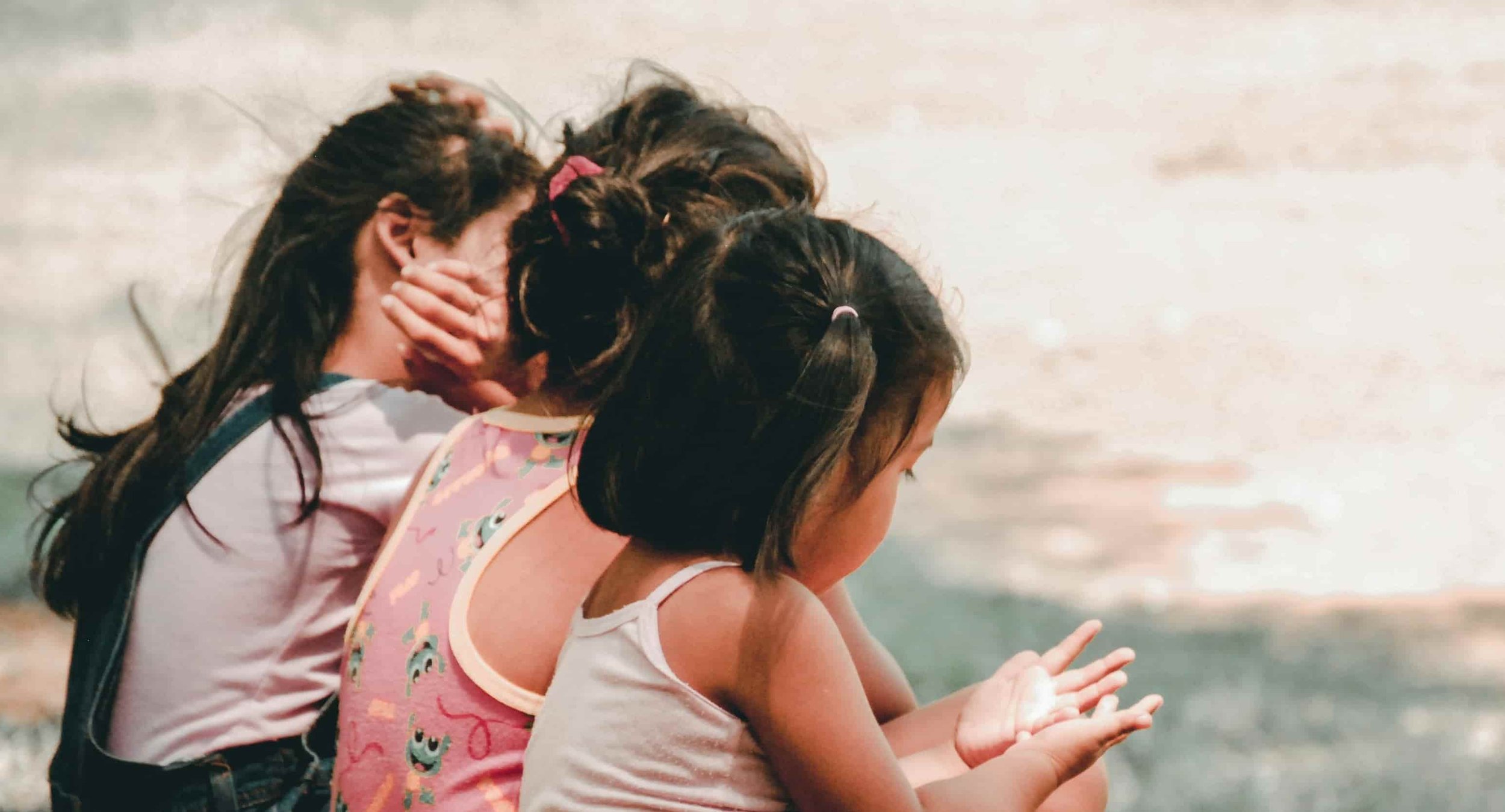 When Siblings Won’t Stop Fighting: Family Therapy in Barrie