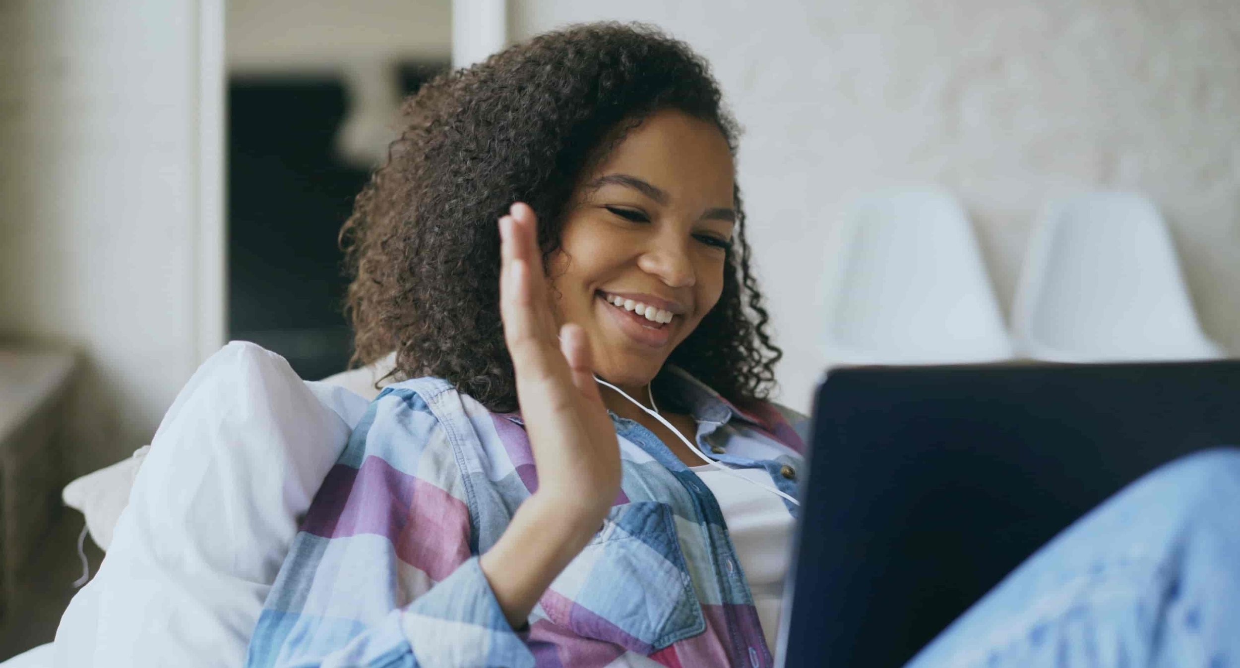 Is Online Therapy Actually as Effective as In-Person? Virtual Psychotherapy in Ontario