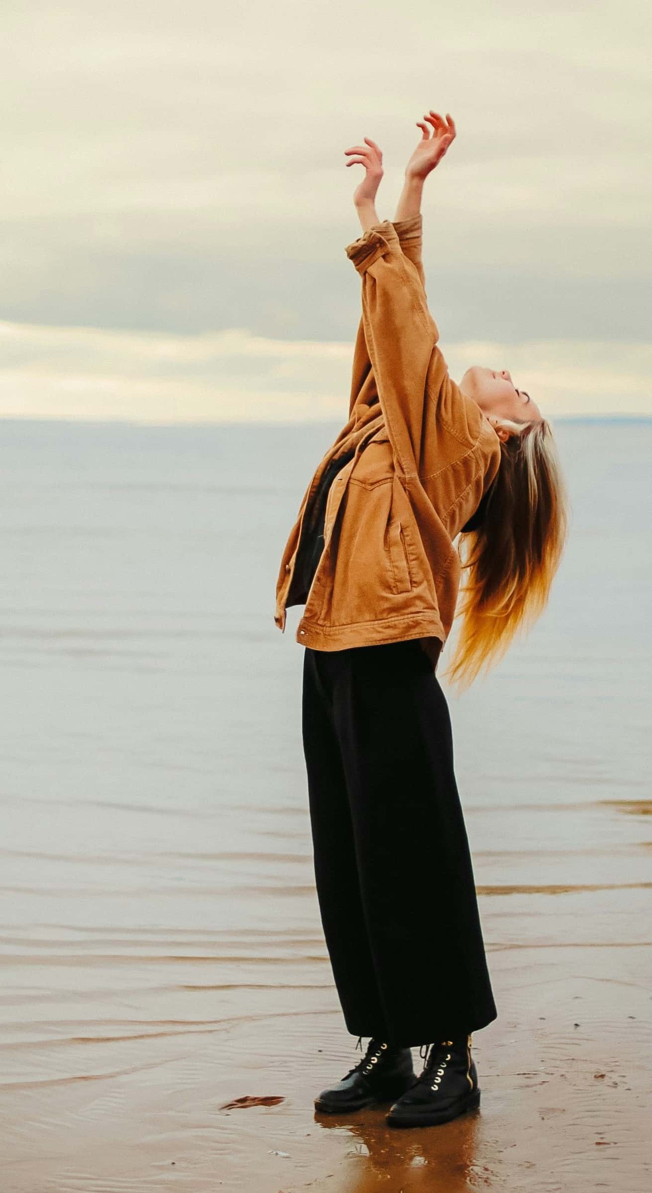 Morning Dread Before the Day Begins: Anxiety Therapy in Bradford 
