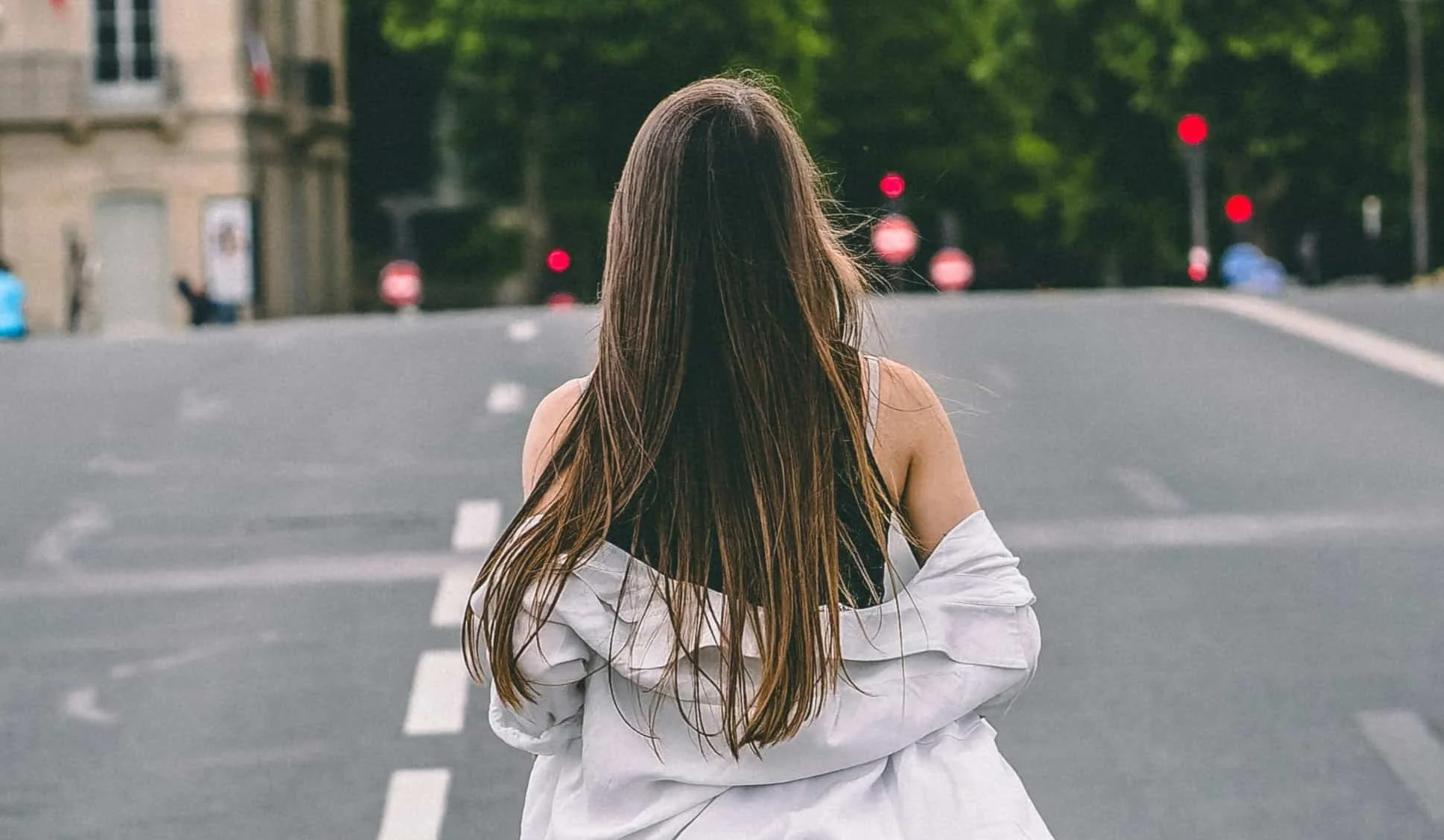 Why Do I Blow Up and  Feel Guilty After? Teen Therapy in Barrie