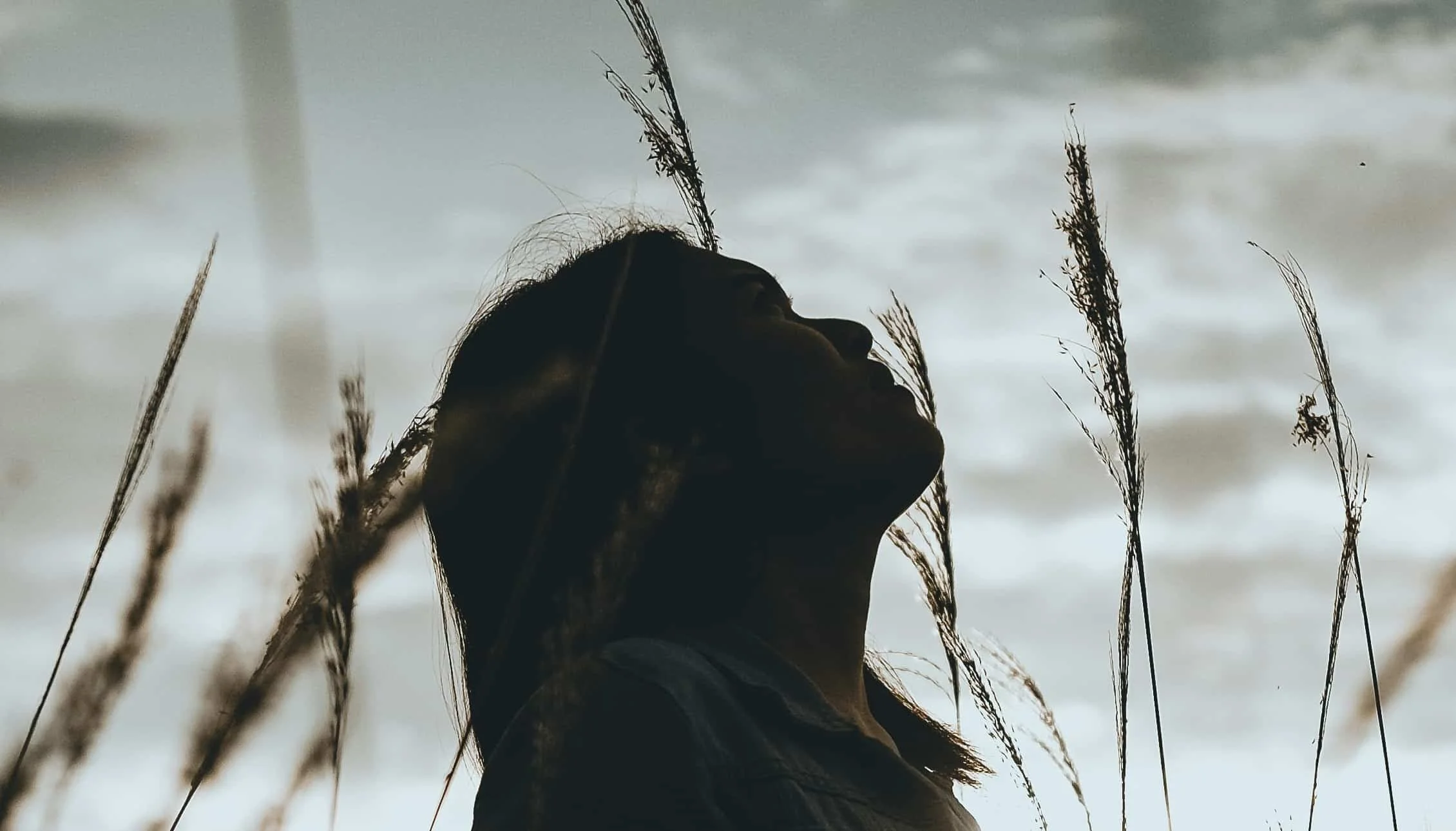 Feeling Unsafe in Your Body After Trauma? Trauma Therapy Bradford
