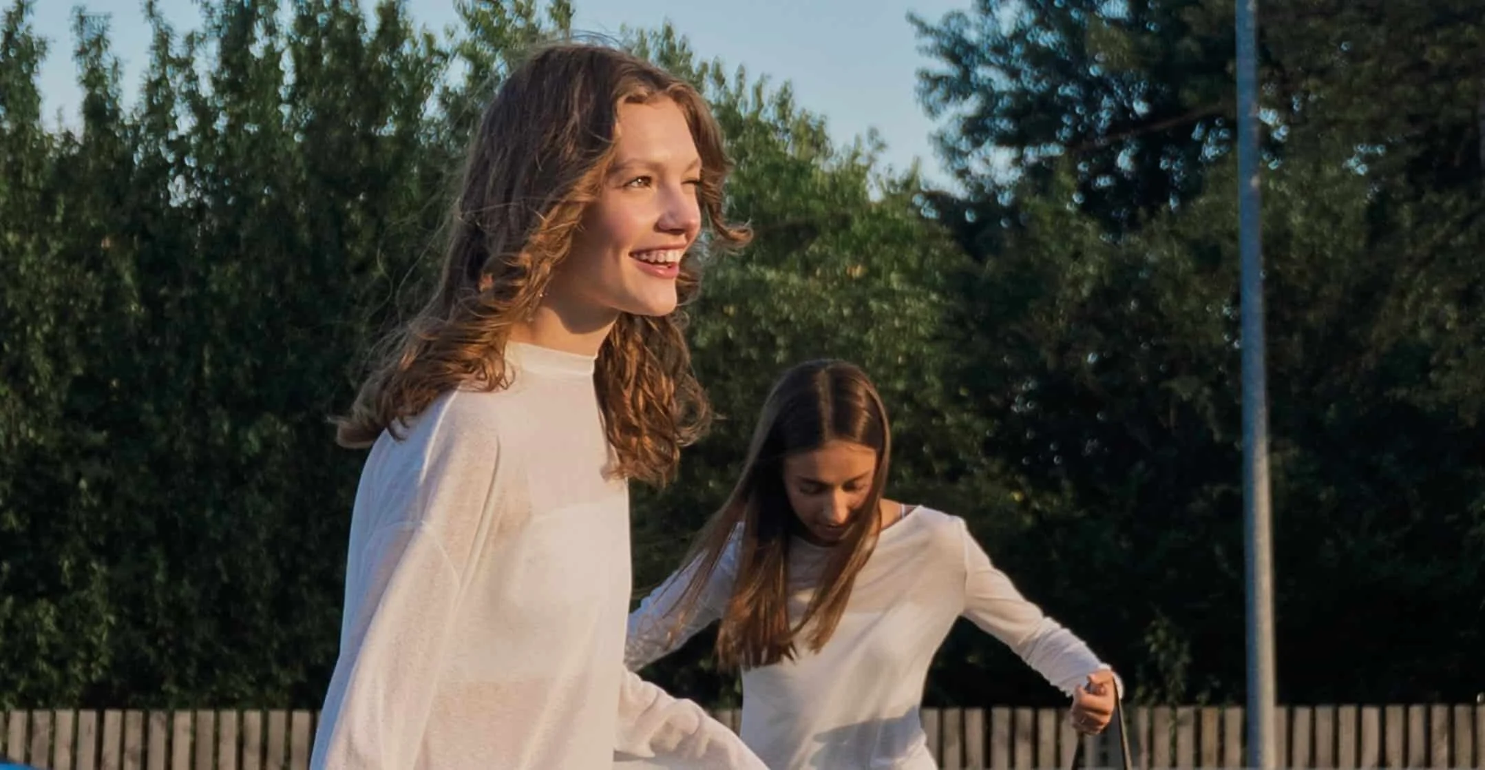 Back-to-School Anxiety? Therapy for Teens in Barrie