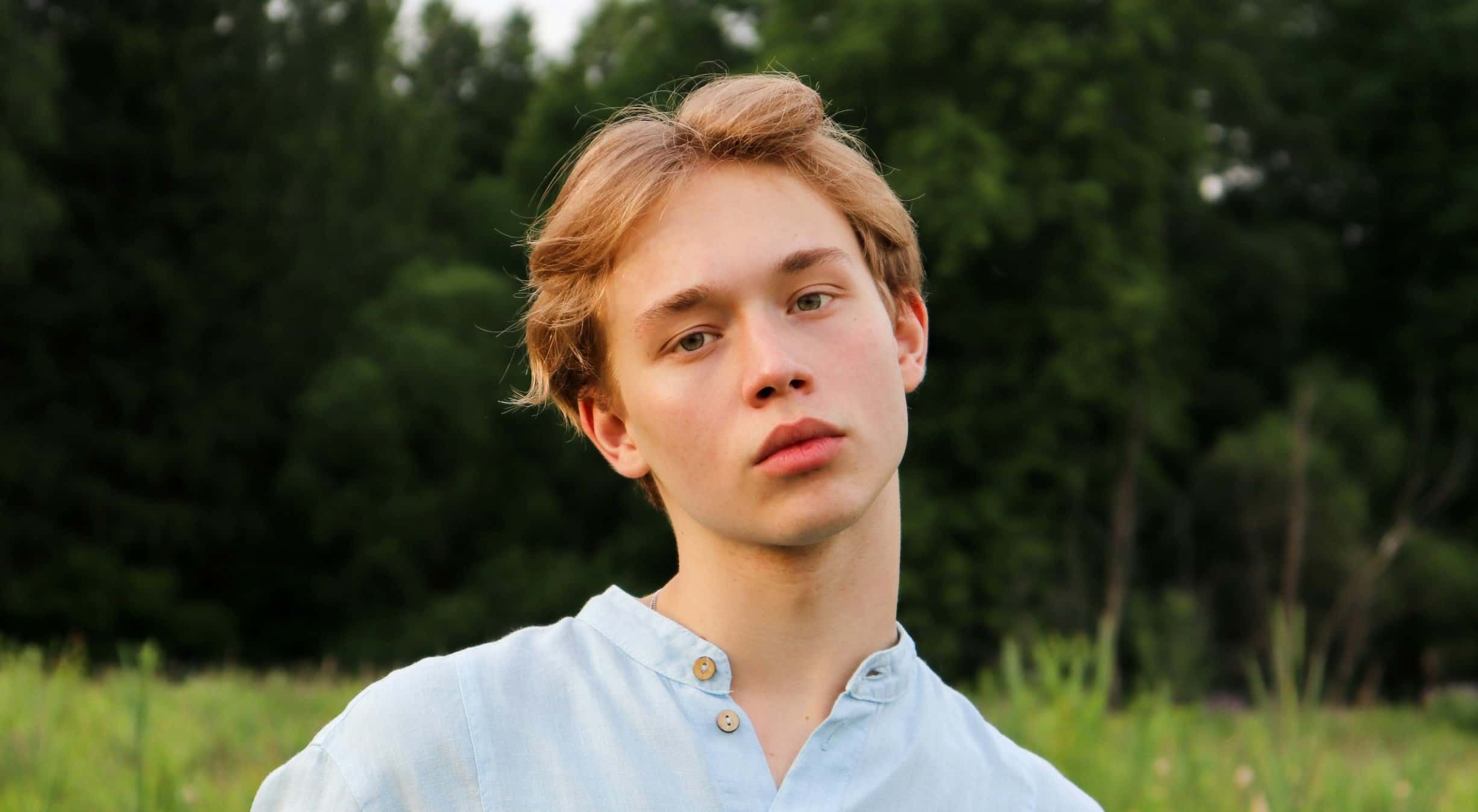 Why Teens Avoid Schoolwork: Therapy for Teens in Barrie