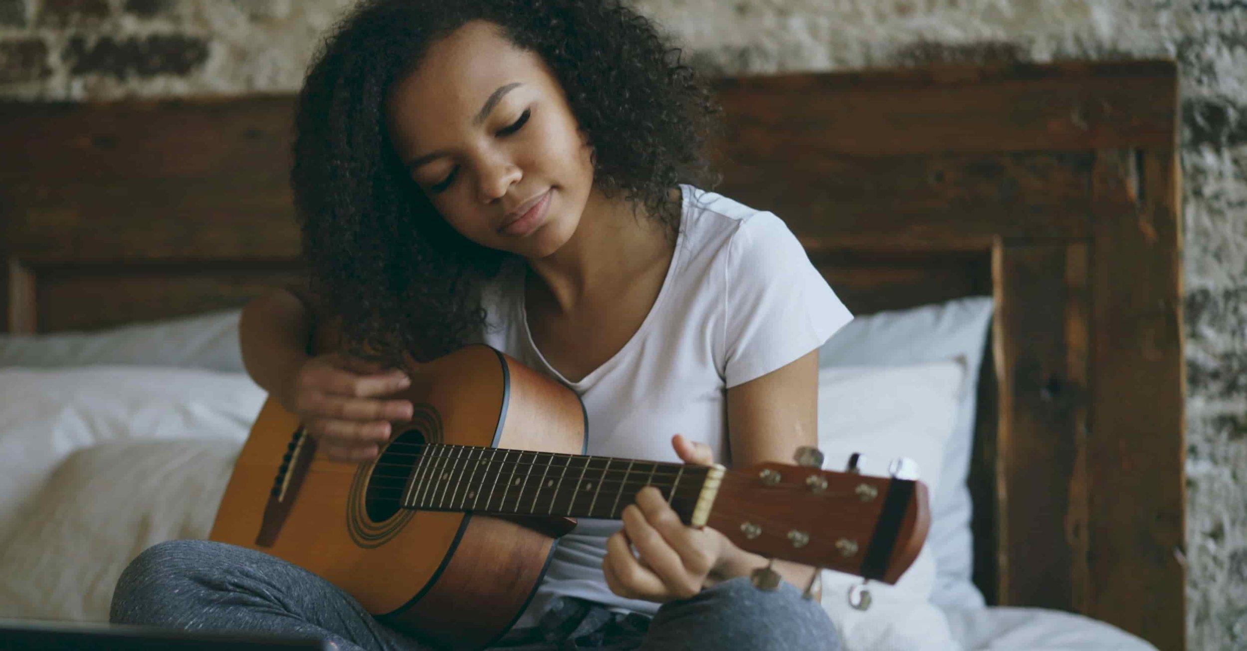 Why Do My Emotions Feel So Intense? Therapy for Teens in Barrie