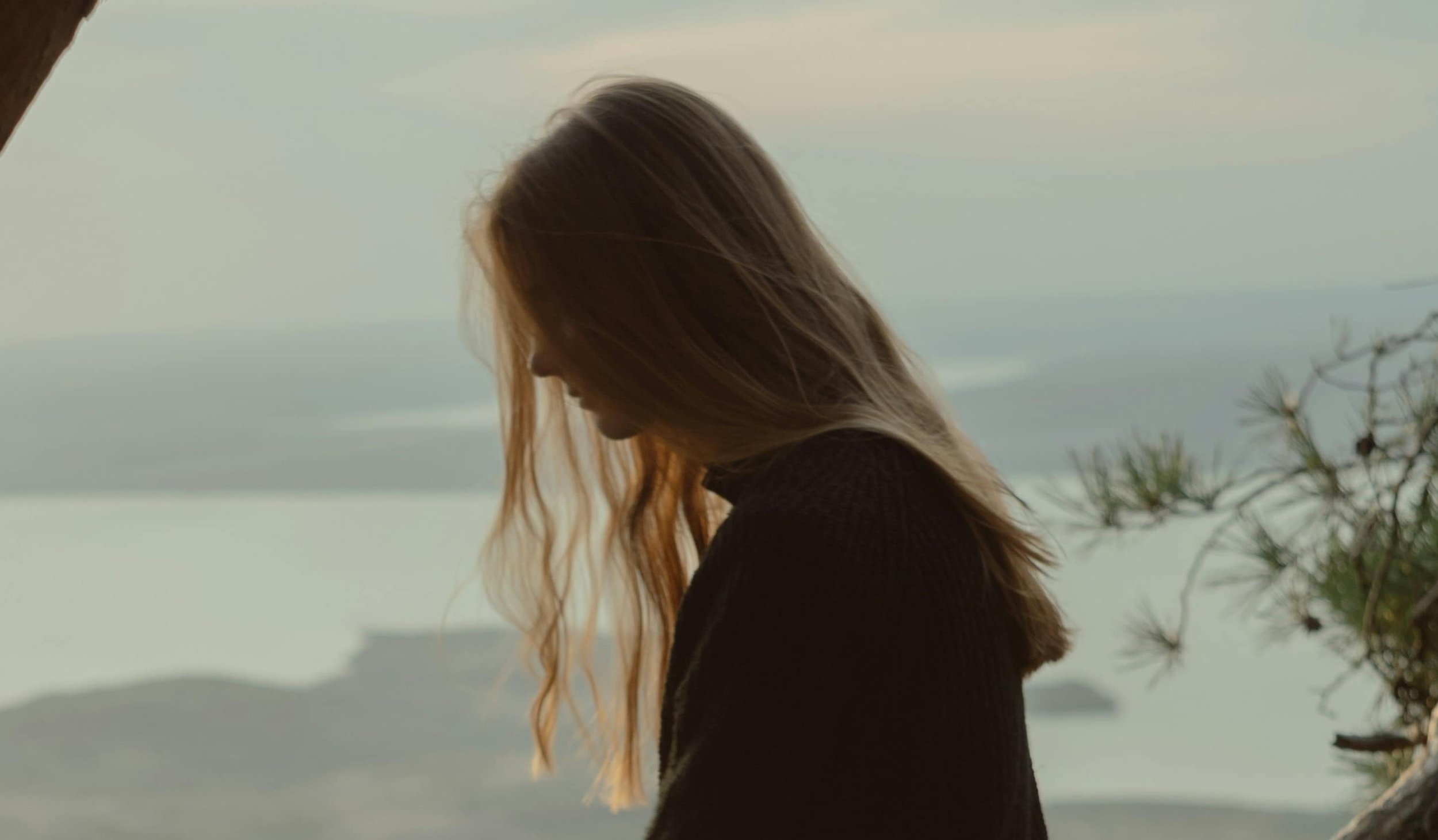 Heavy One Day, Lighter the Next: Depression Therapy Bradford