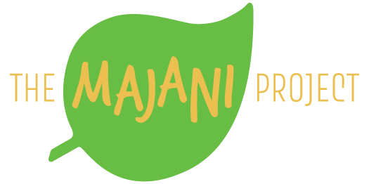 The Majani Project