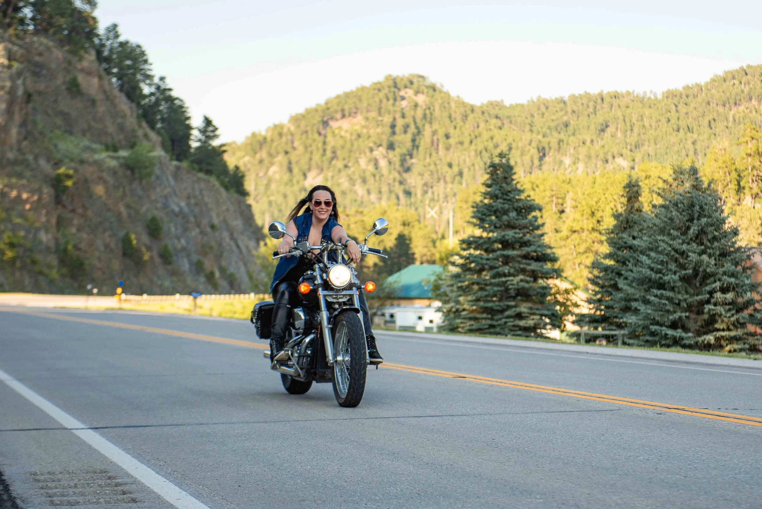 Professional Rally motorcycle photos-20.jpg