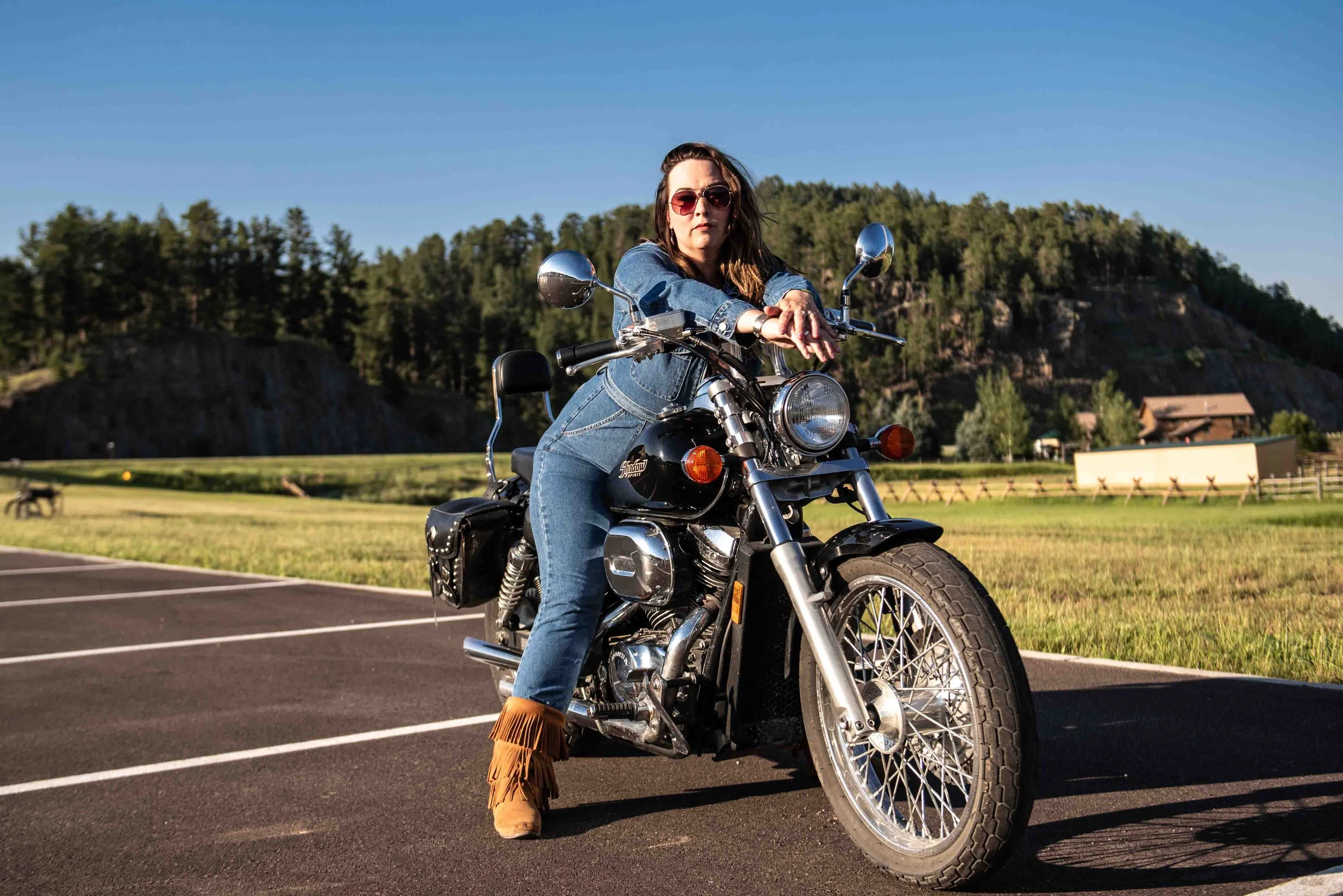 Professional Rally motorcycle photos-1.jpg