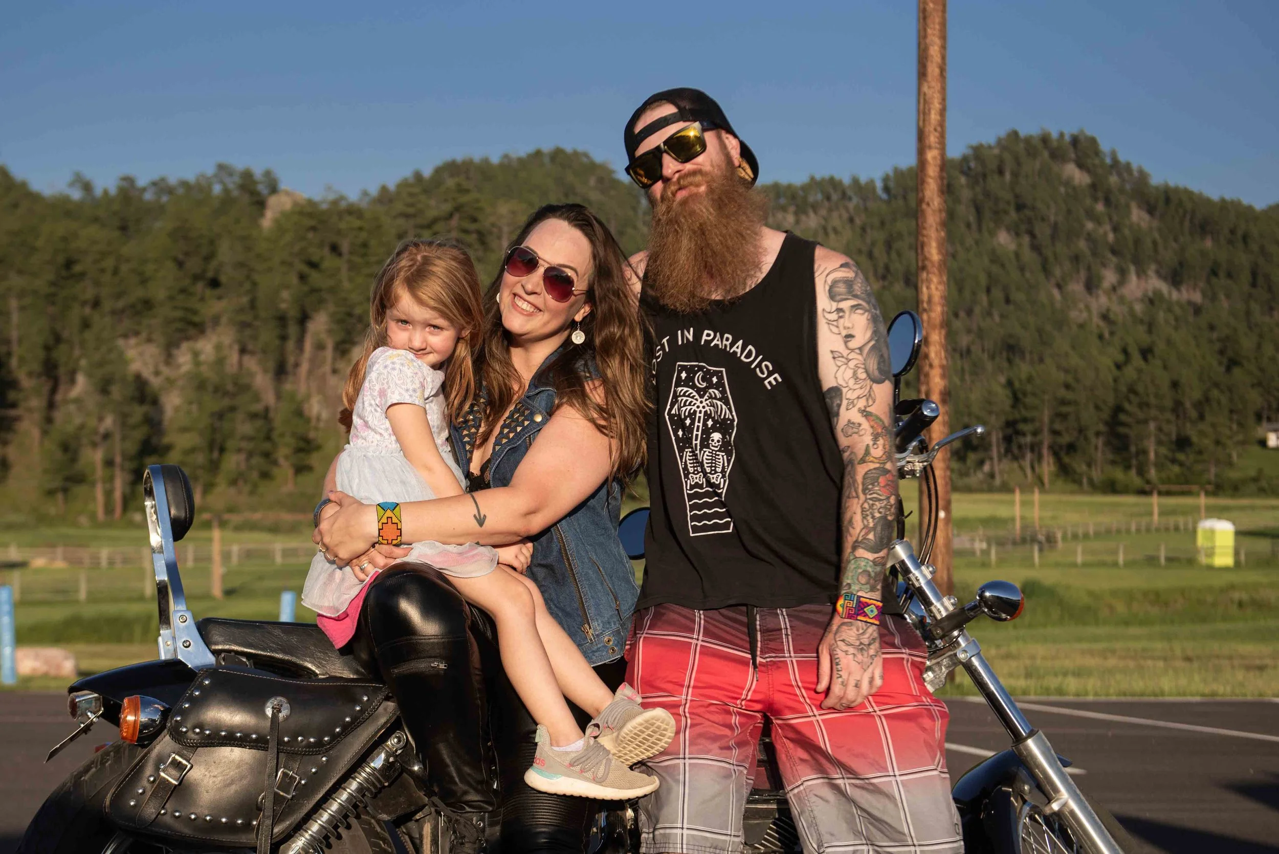 Professional Rally motorcycle photos-37.jpg