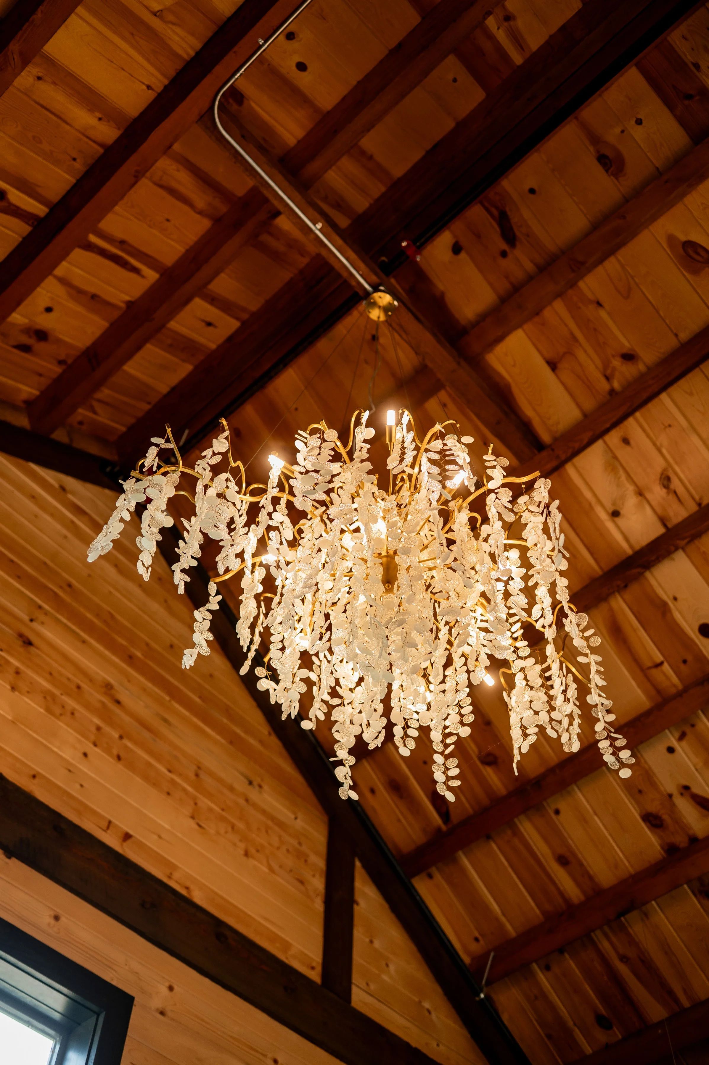 Black Hills Wedding Venue Luxury Voted Most Diamond Spur Events Center Rapid City Hill City22.jpg