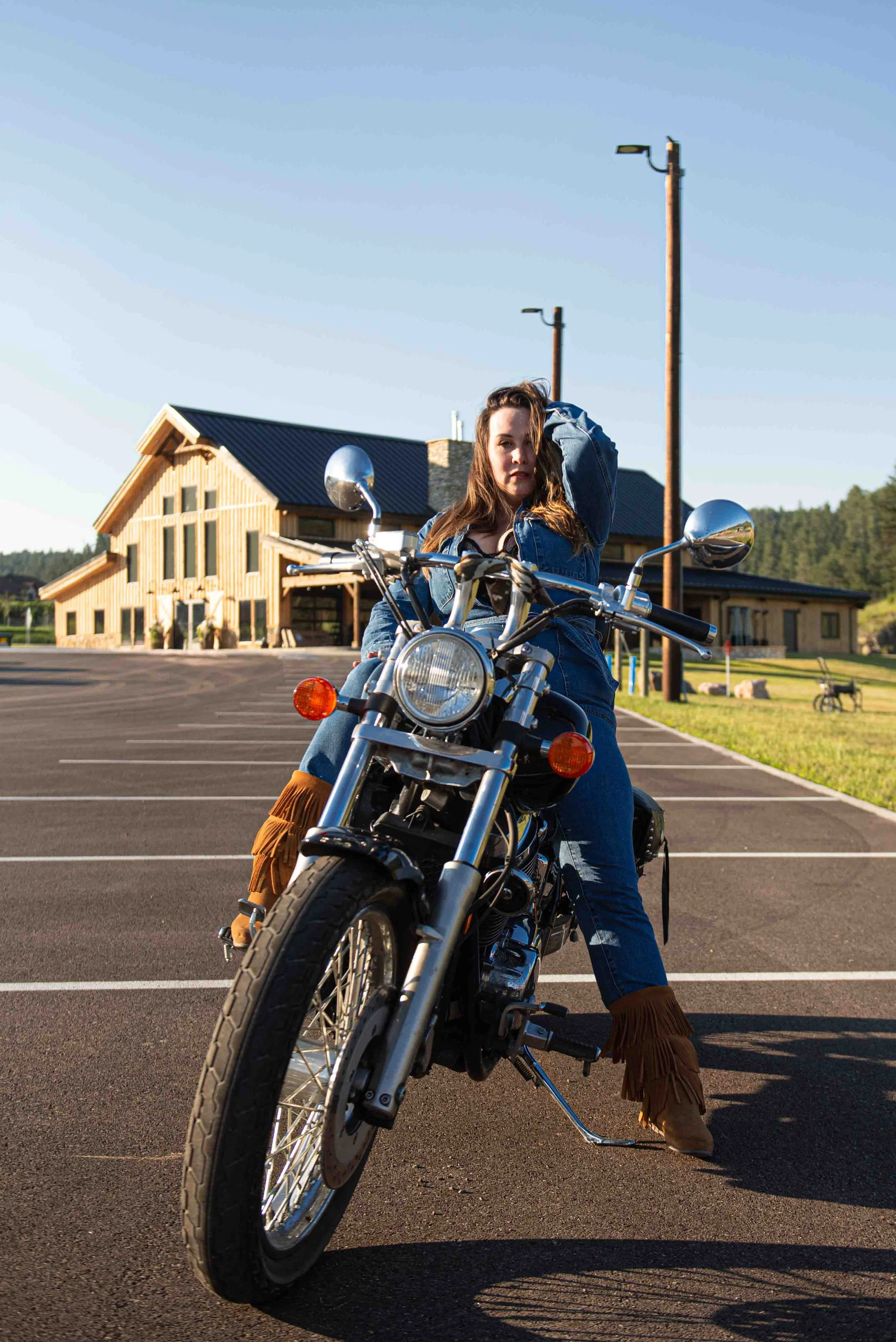 Professional Rally motorcycle photos-10.jpg