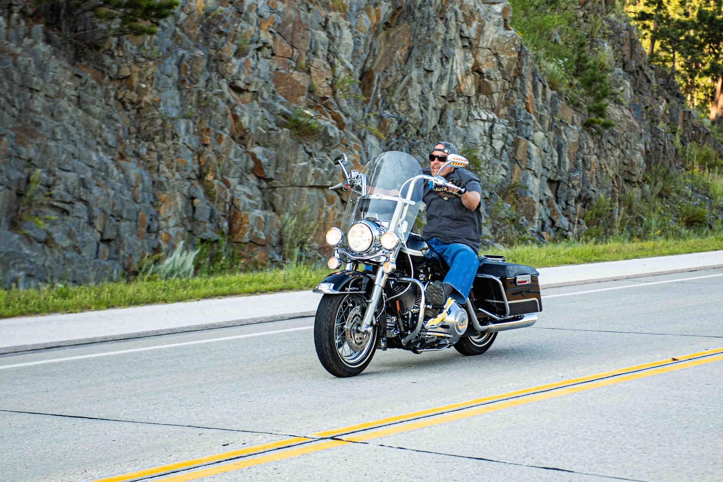 Professional Rally motorcycle photos-23.jpg