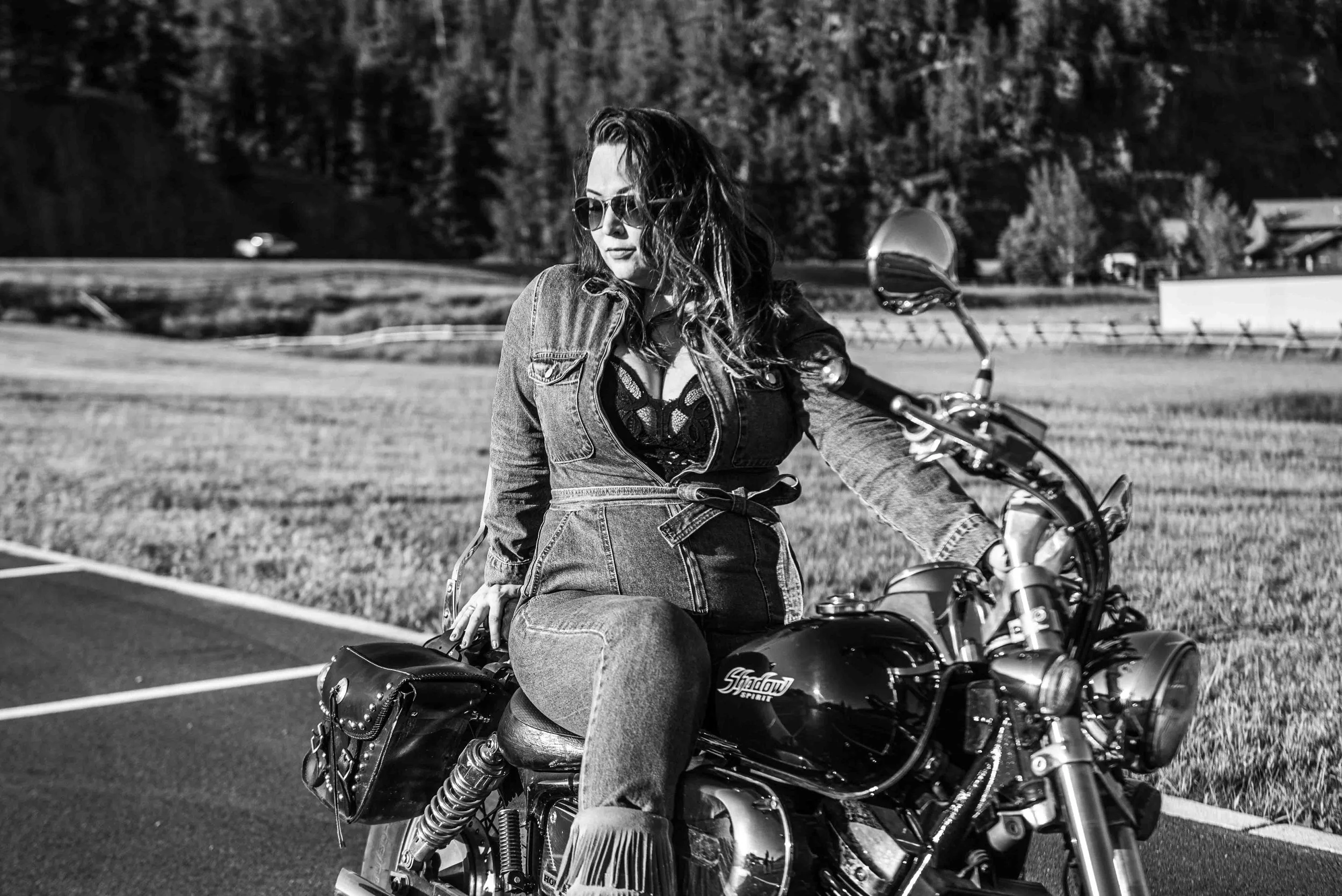 Professional Rally motorcycle photos-2.jpg