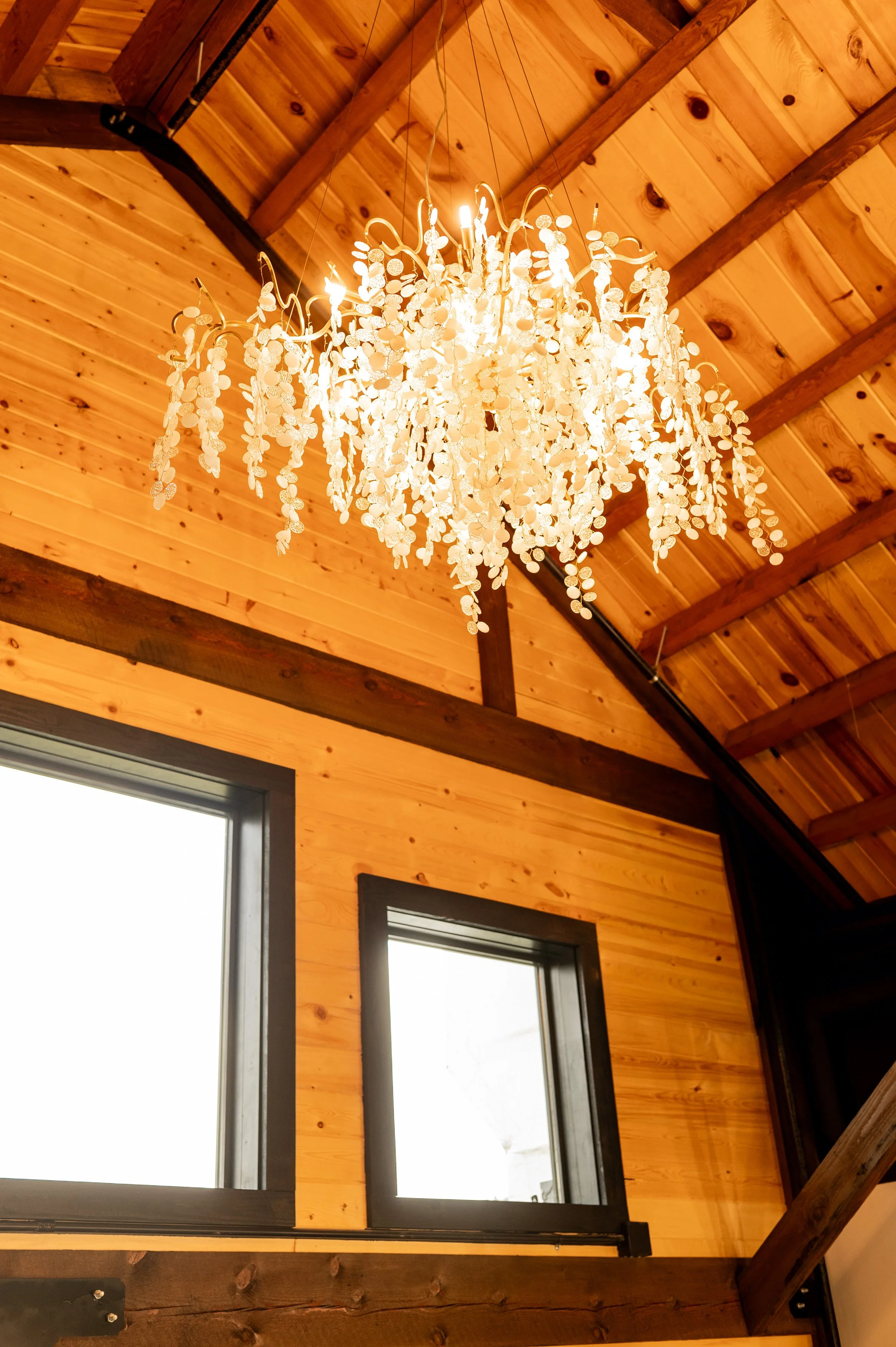 Black Hills Wedding Venue Luxury Voted Most Diamond Spur Events Center Rapid City Hill City41.jpg