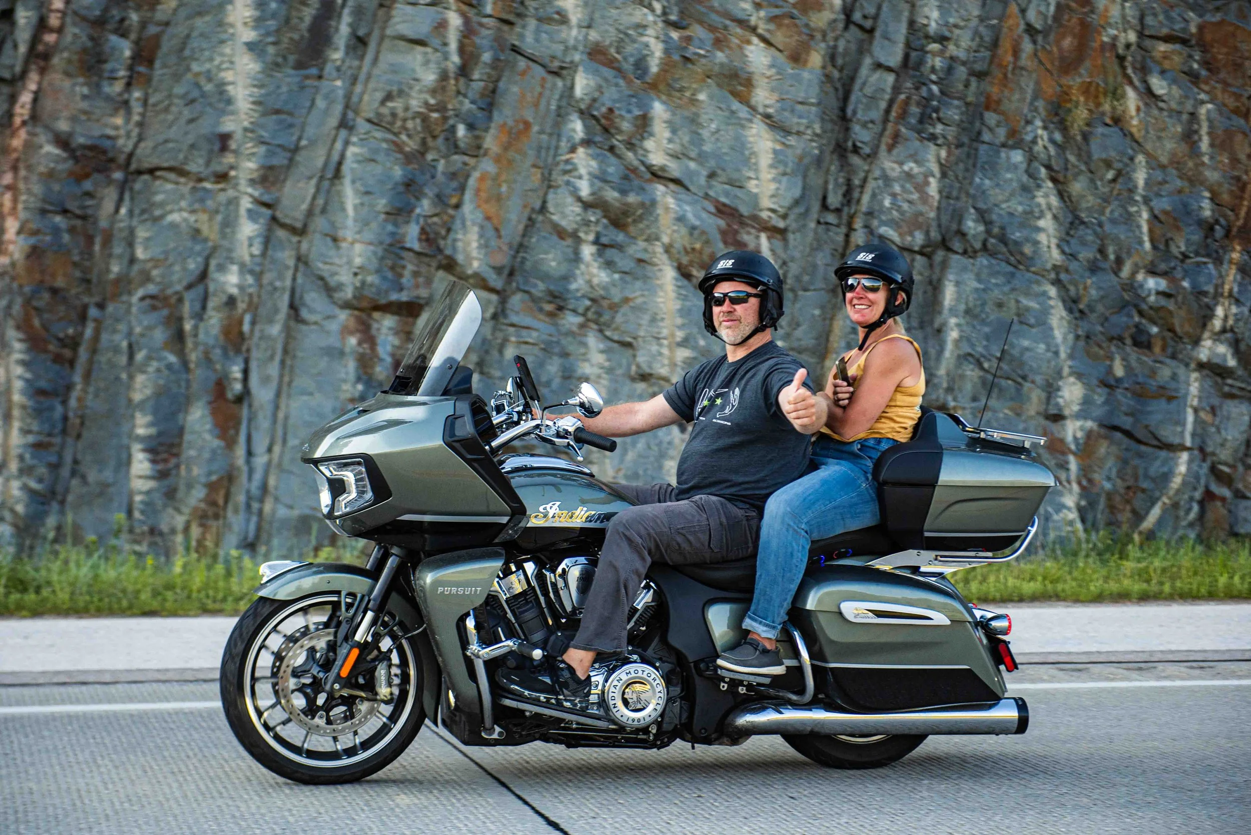 Professional Rally motorcycle photos-24.jpg