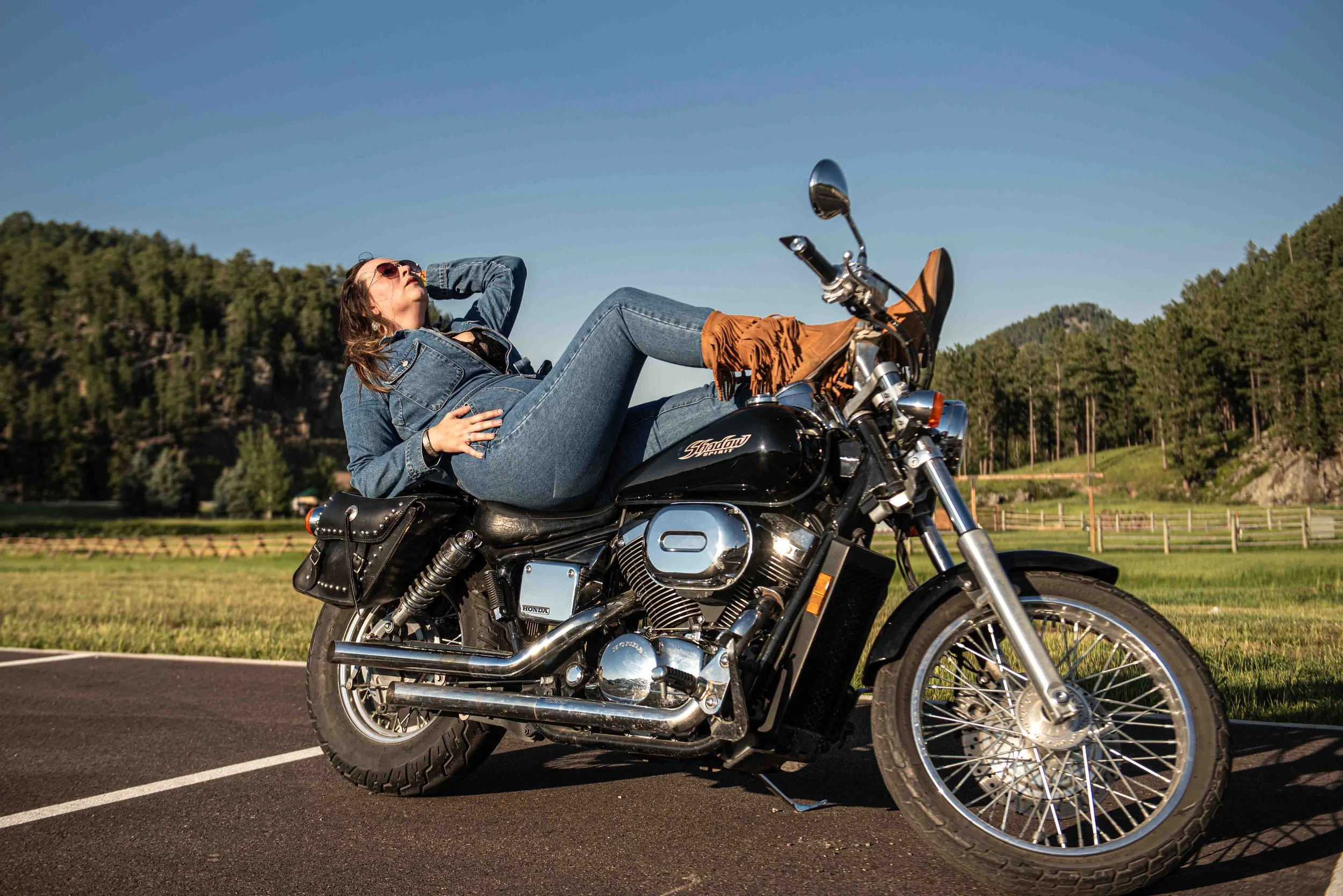 Professional Rally motorcycle photos-7.jpg