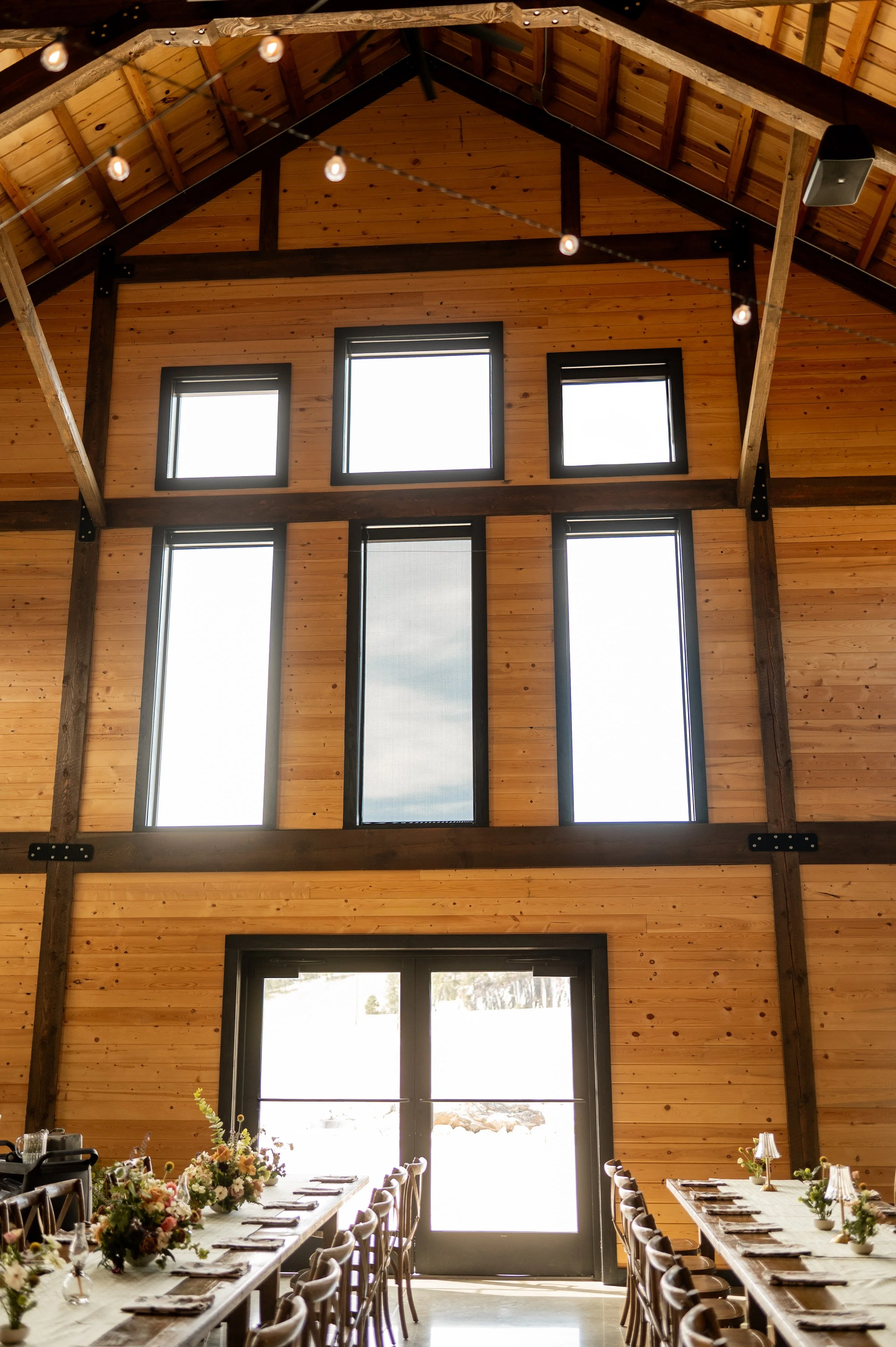 Black Hills Wedding Venue Luxury Voted Most Diamond Spur Events Center Rapid City Hill City17.jpg