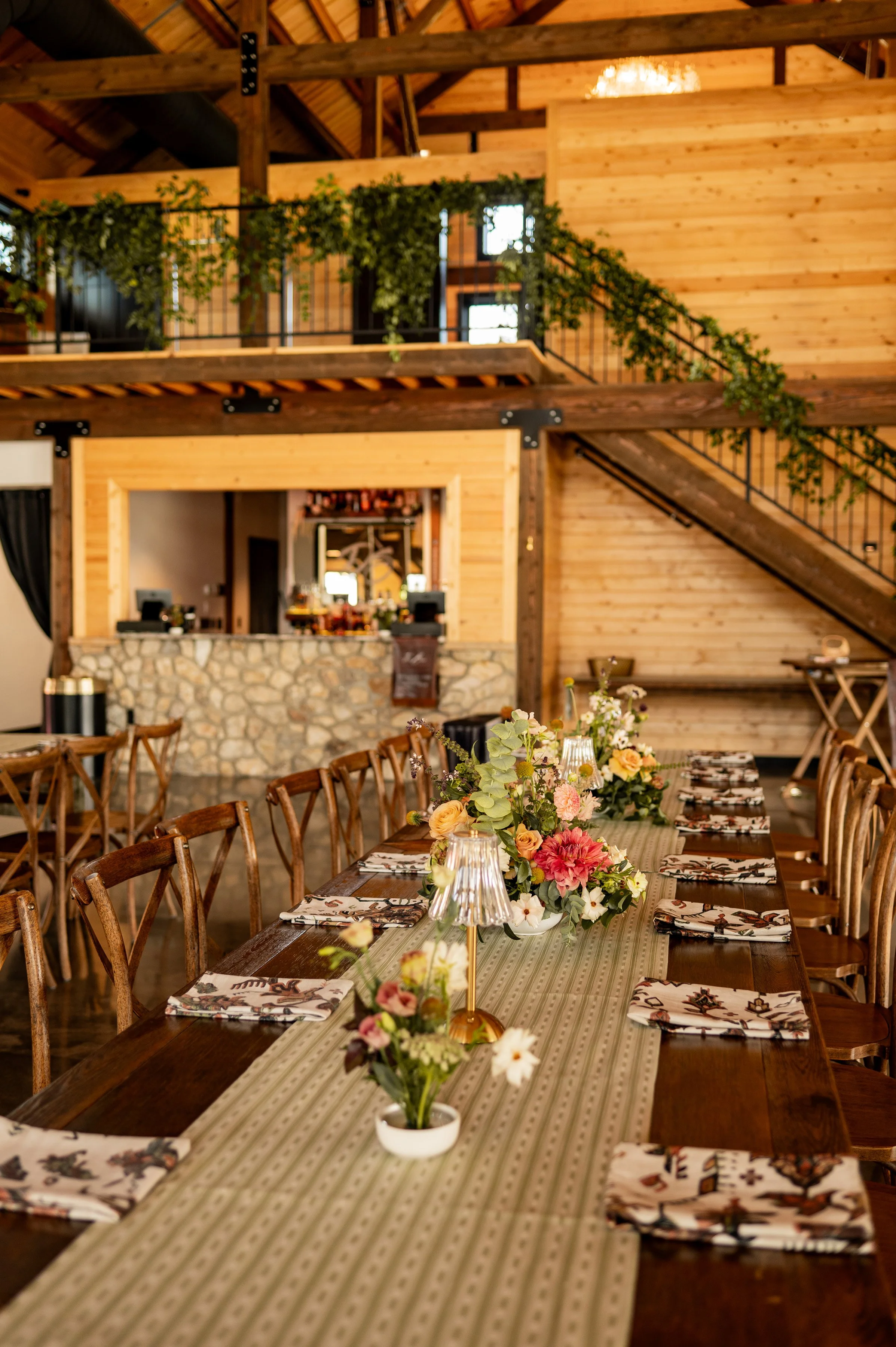 Black Hills Wedding Venue Luxury Voted Most Diamond Spur Events Center Rapid City Hill City12.jpg