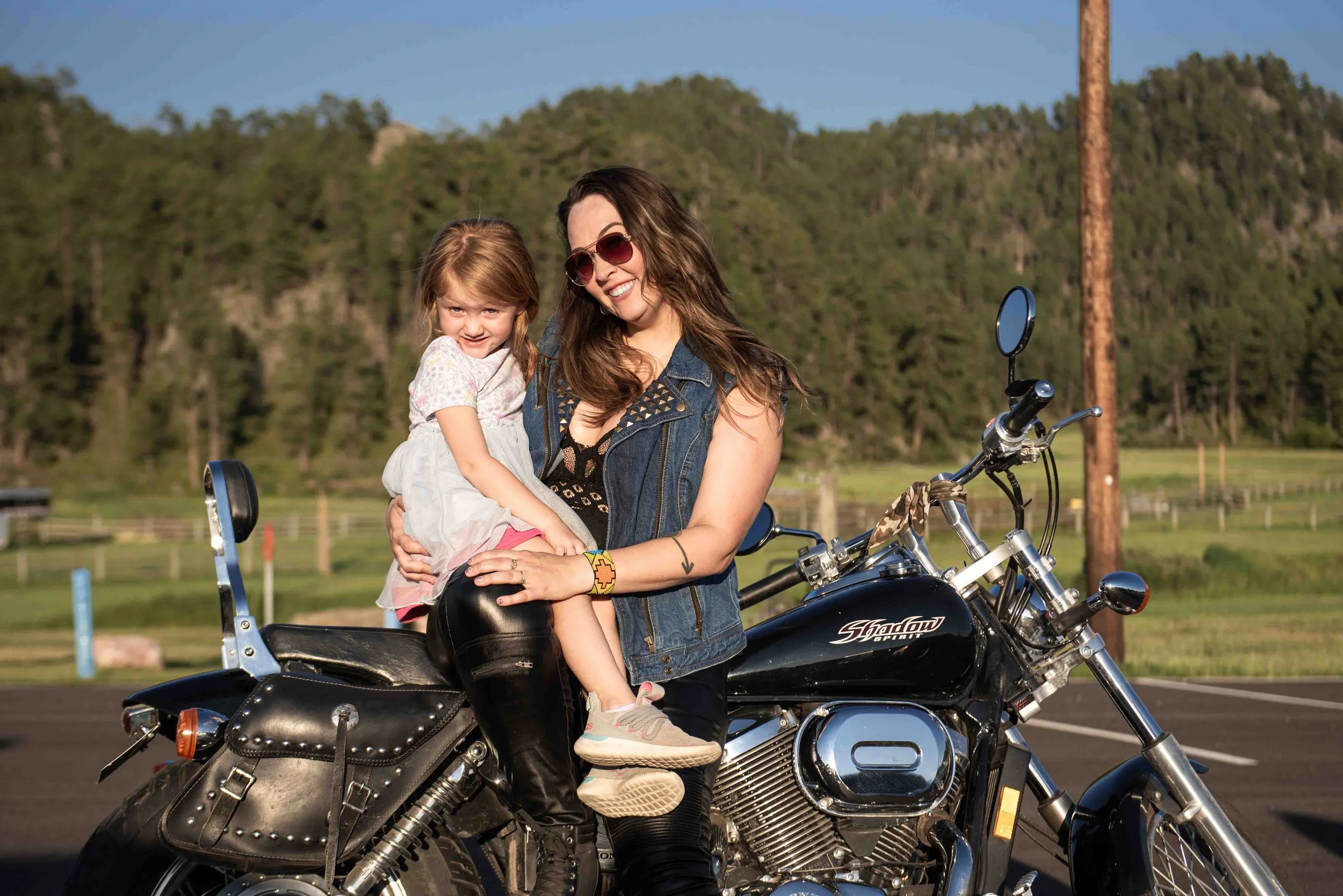 Professional Rally motorcycle photos-30.jpg